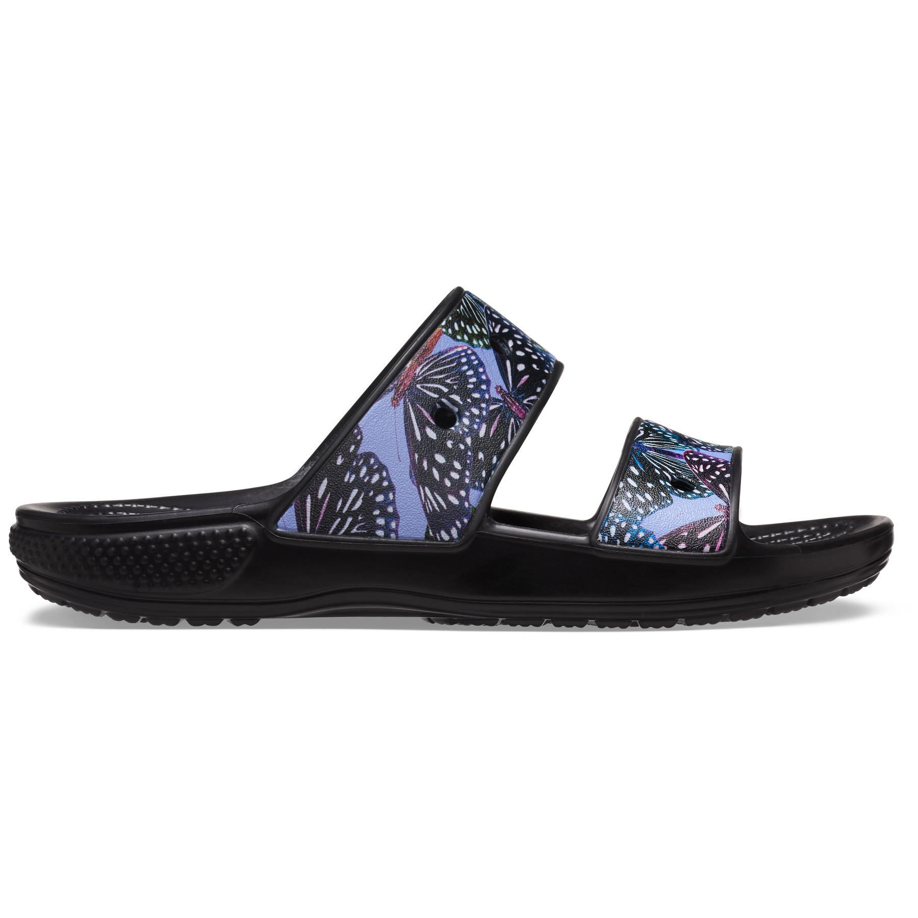 product/c/r/crocs_208246-0c4_000.jpg