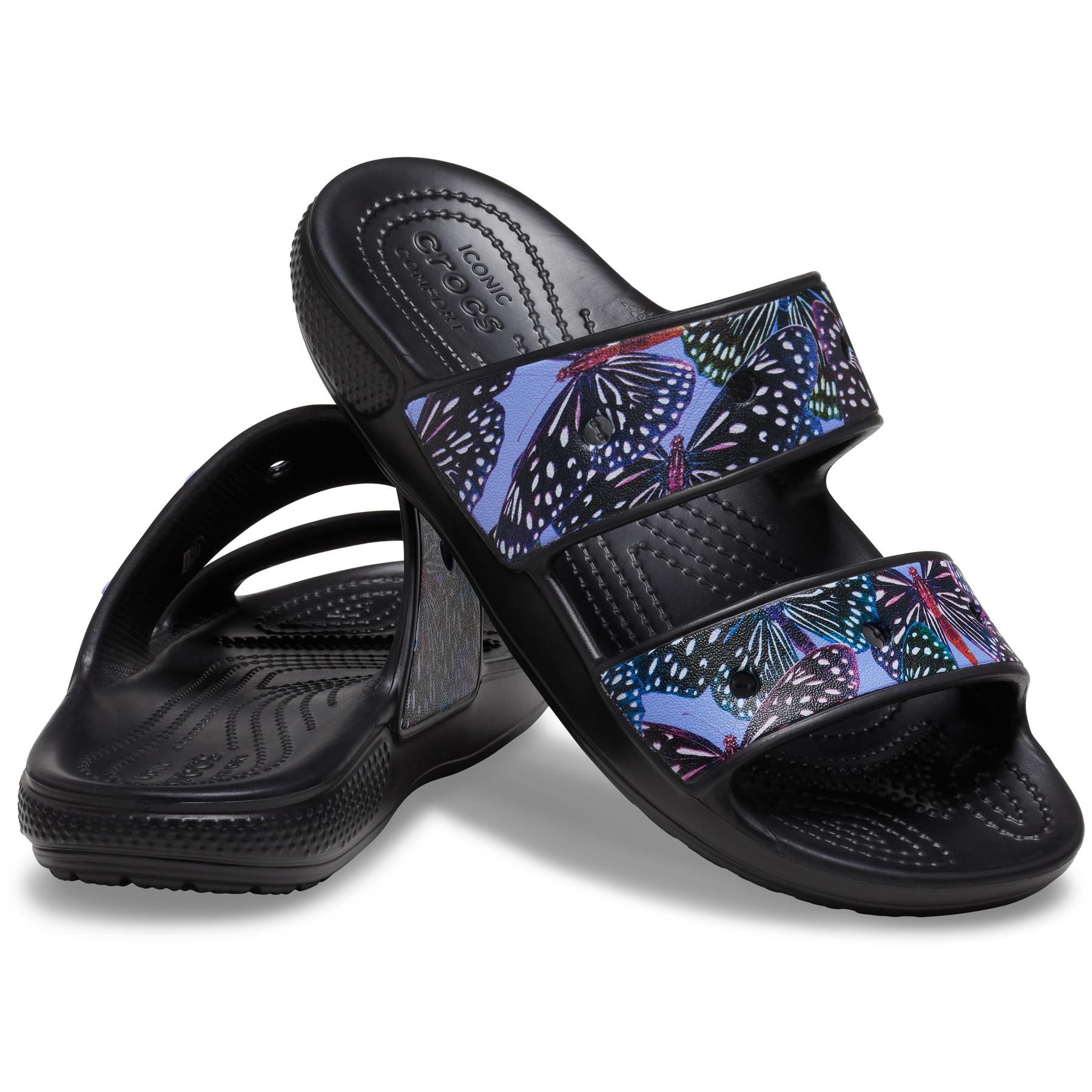product/c/r/crocs_208246-0c4_100.jpg