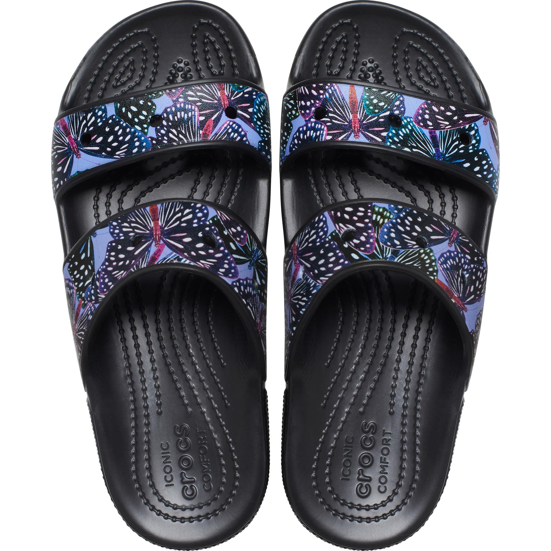 product/c/r/crocs_208246-0c4_200.jpg