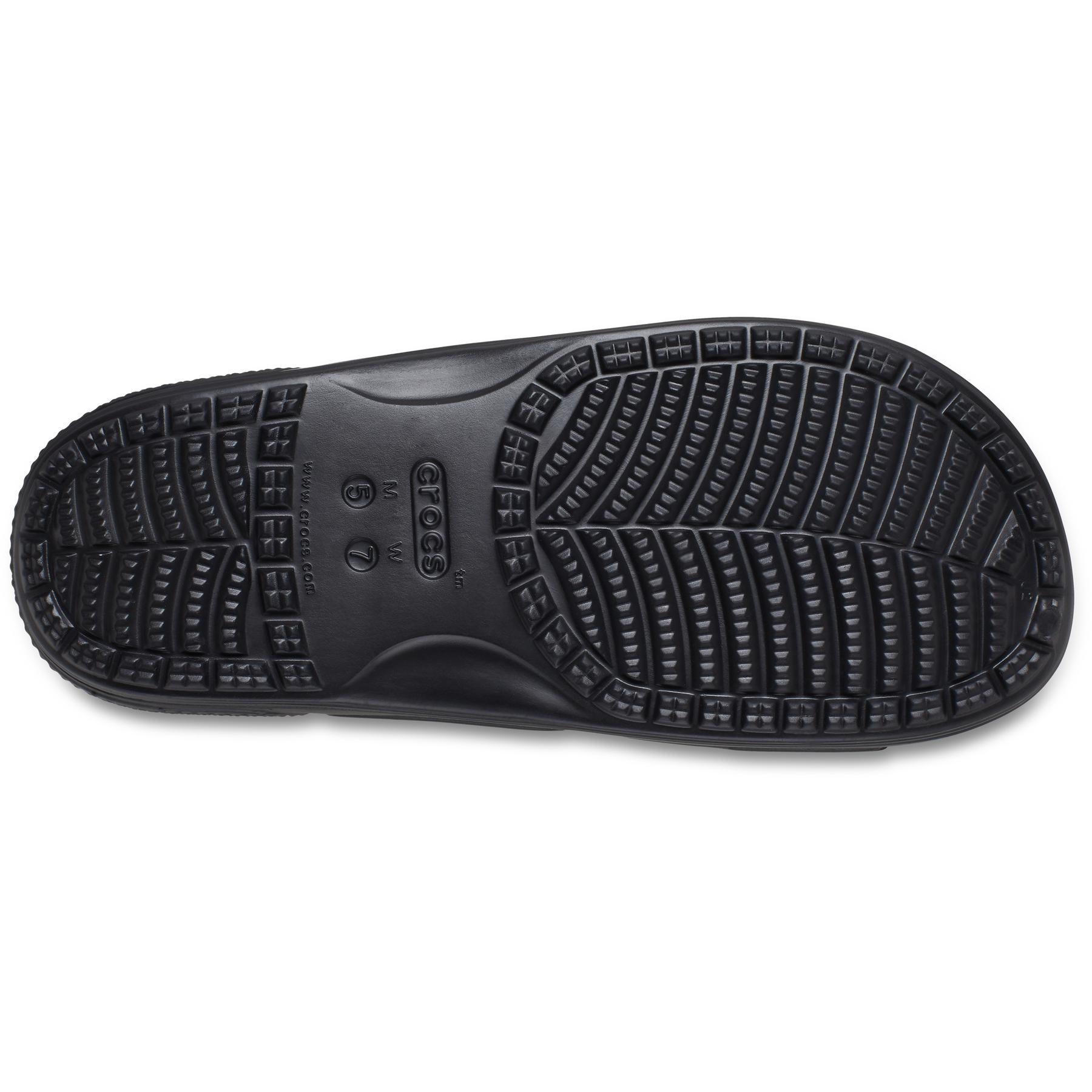 product/c/r/crocs_208246-0c4_300.jpg