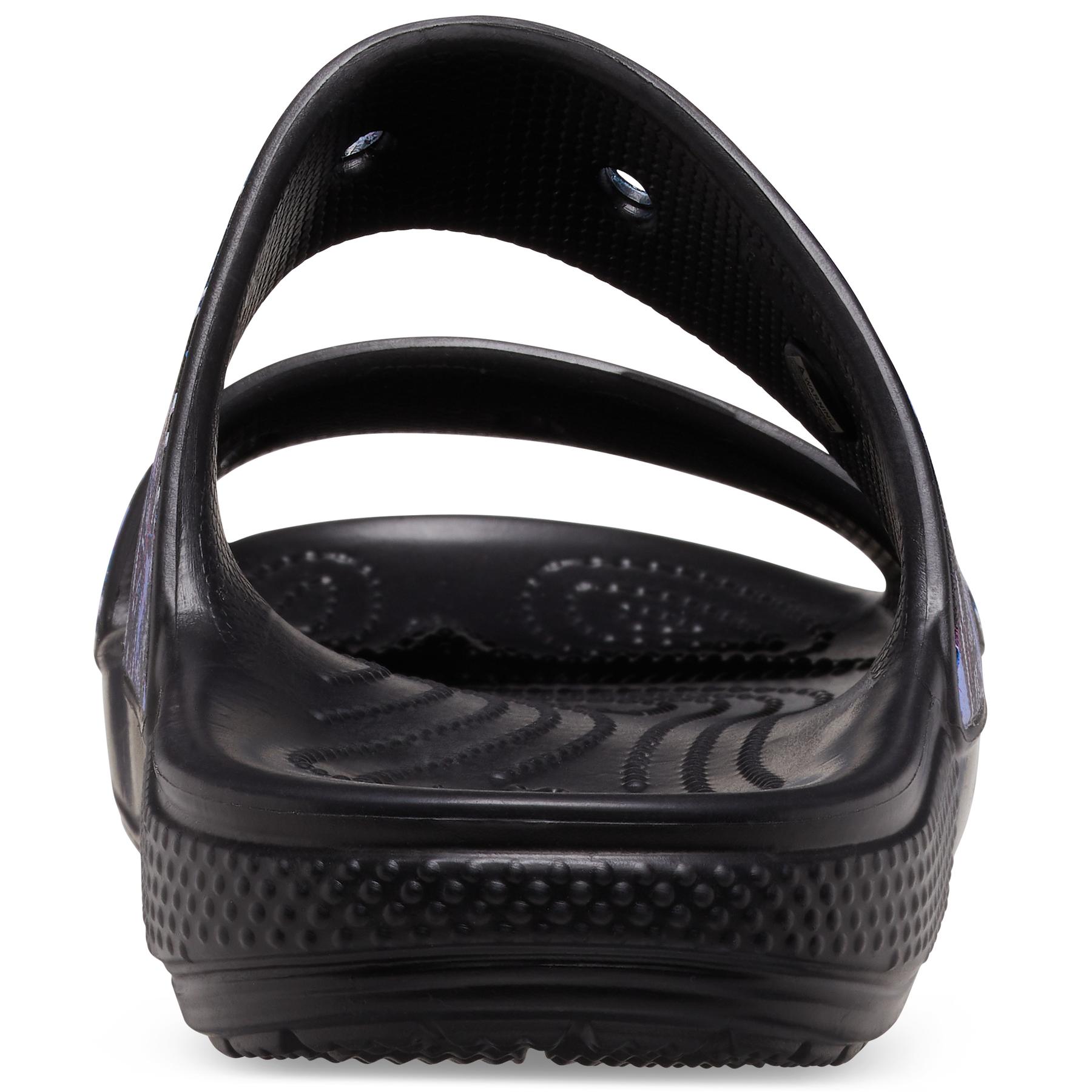 product/c/r/crocs_208246-0c4_600.jpg