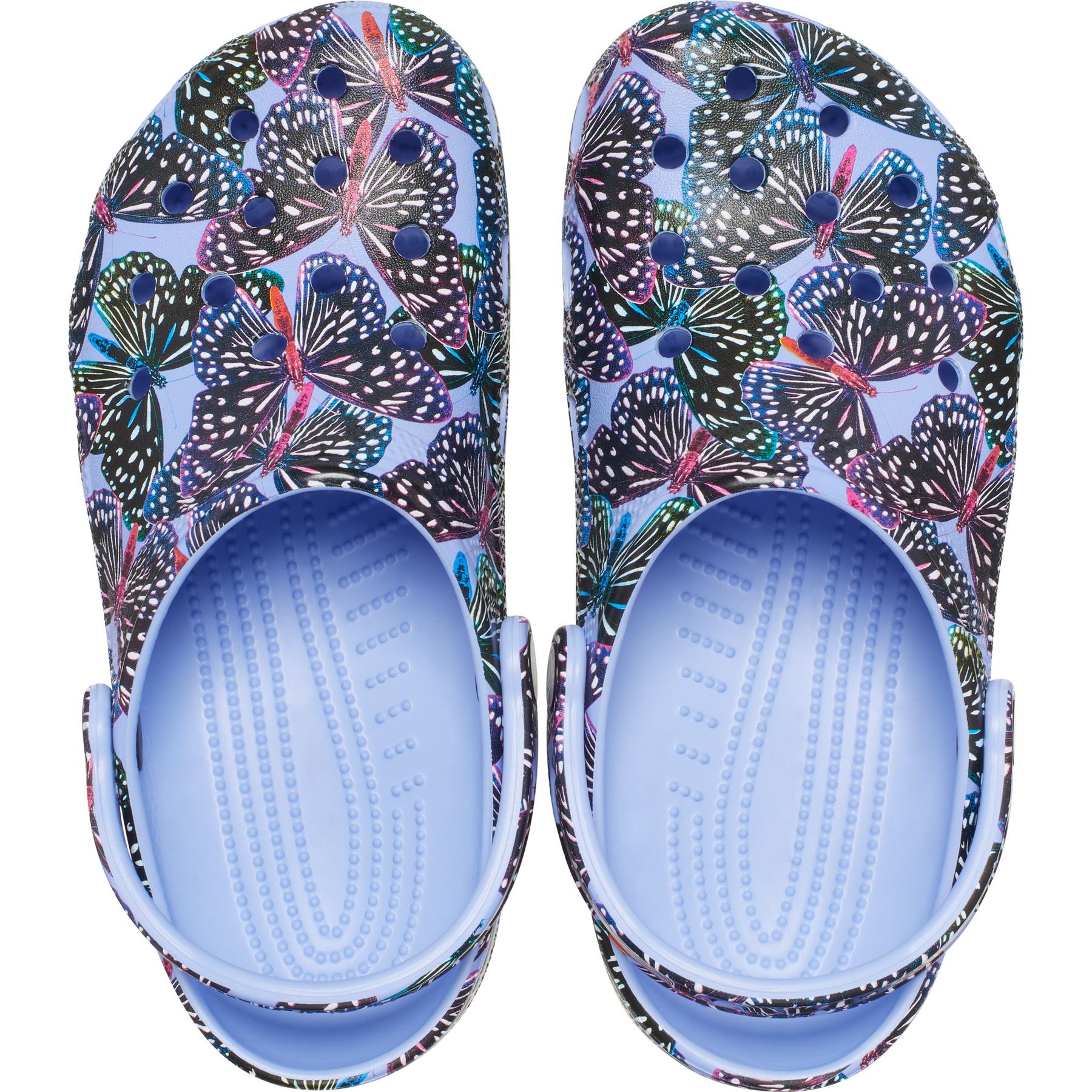 product/c/r/crocs_208257-5q7_200.jpg