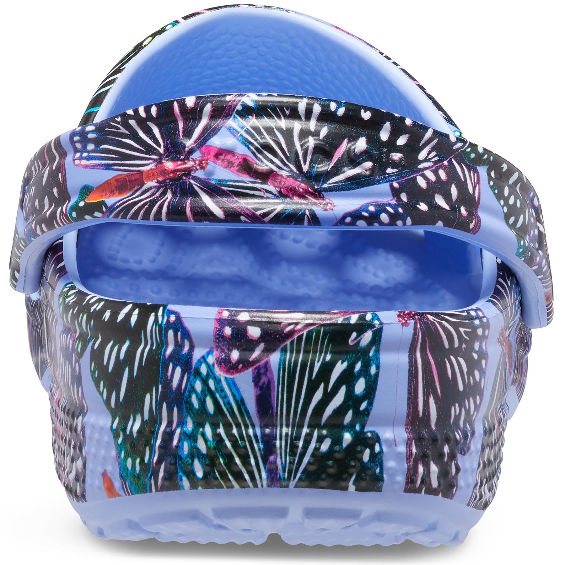 product/c/r/crocs_208257-5q7_600.jpg