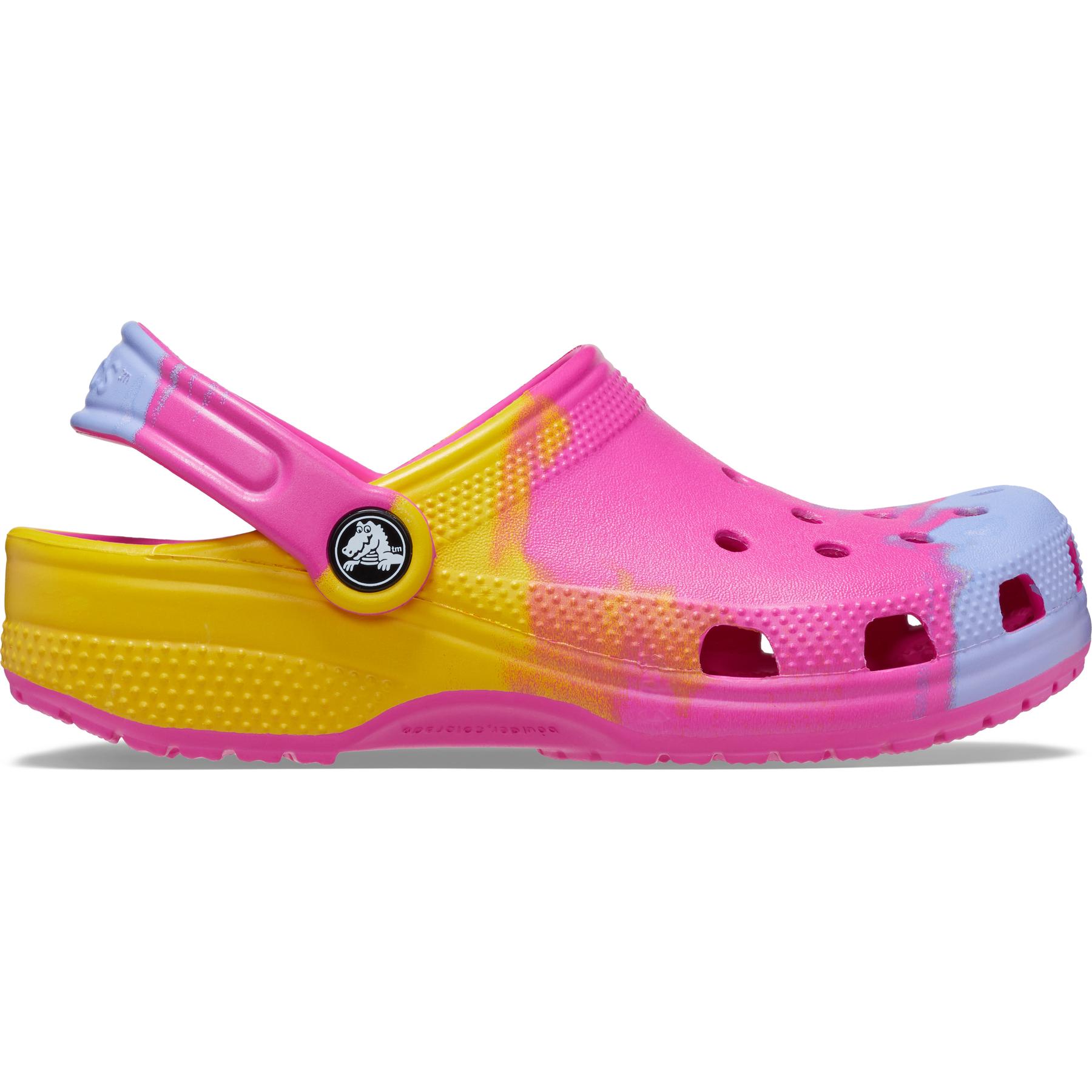product/c/r/crocs_208288-6uc_000.jpg