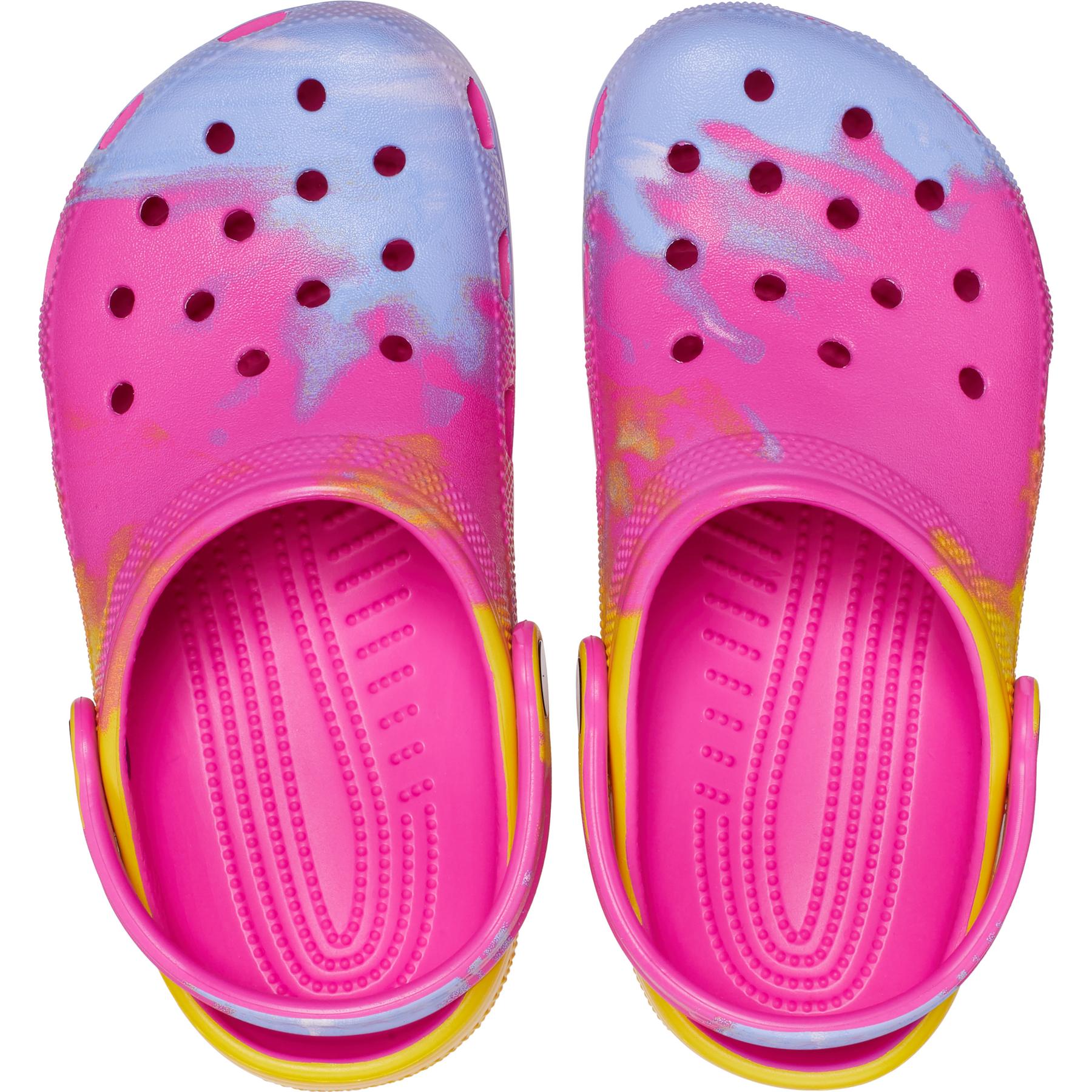 product/c/r/crocs_208288-6uc_200.jpg