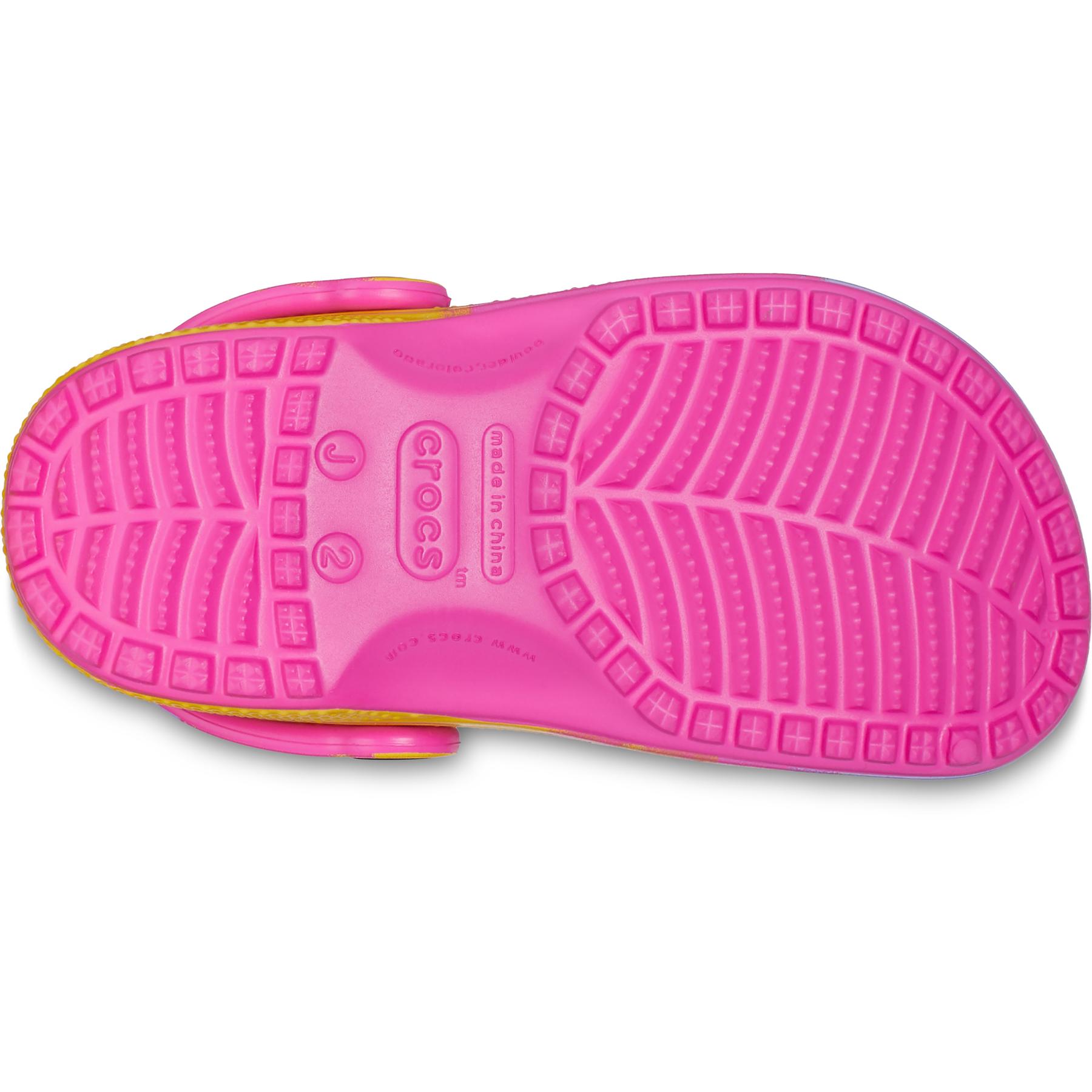 product/c/r/crocs_208288-6uc_300.jpg