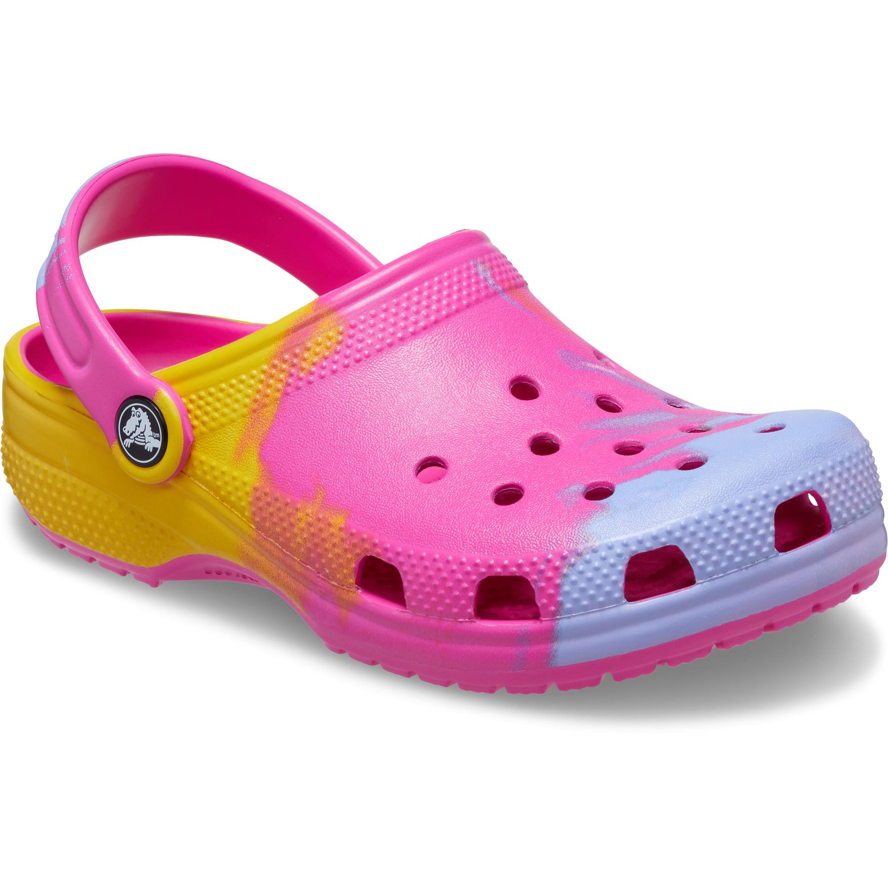 product/c/r/crocs_208288-6uc_400.jpg