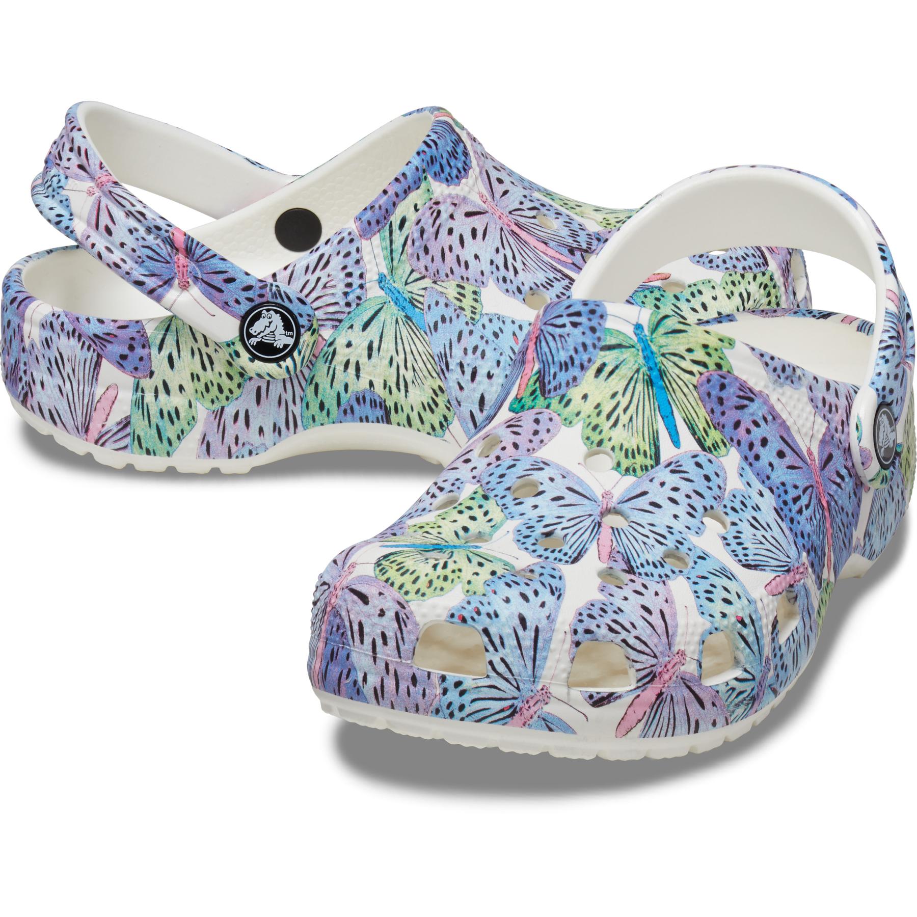 product/c/r/crocs_208297-94s_100.jpg