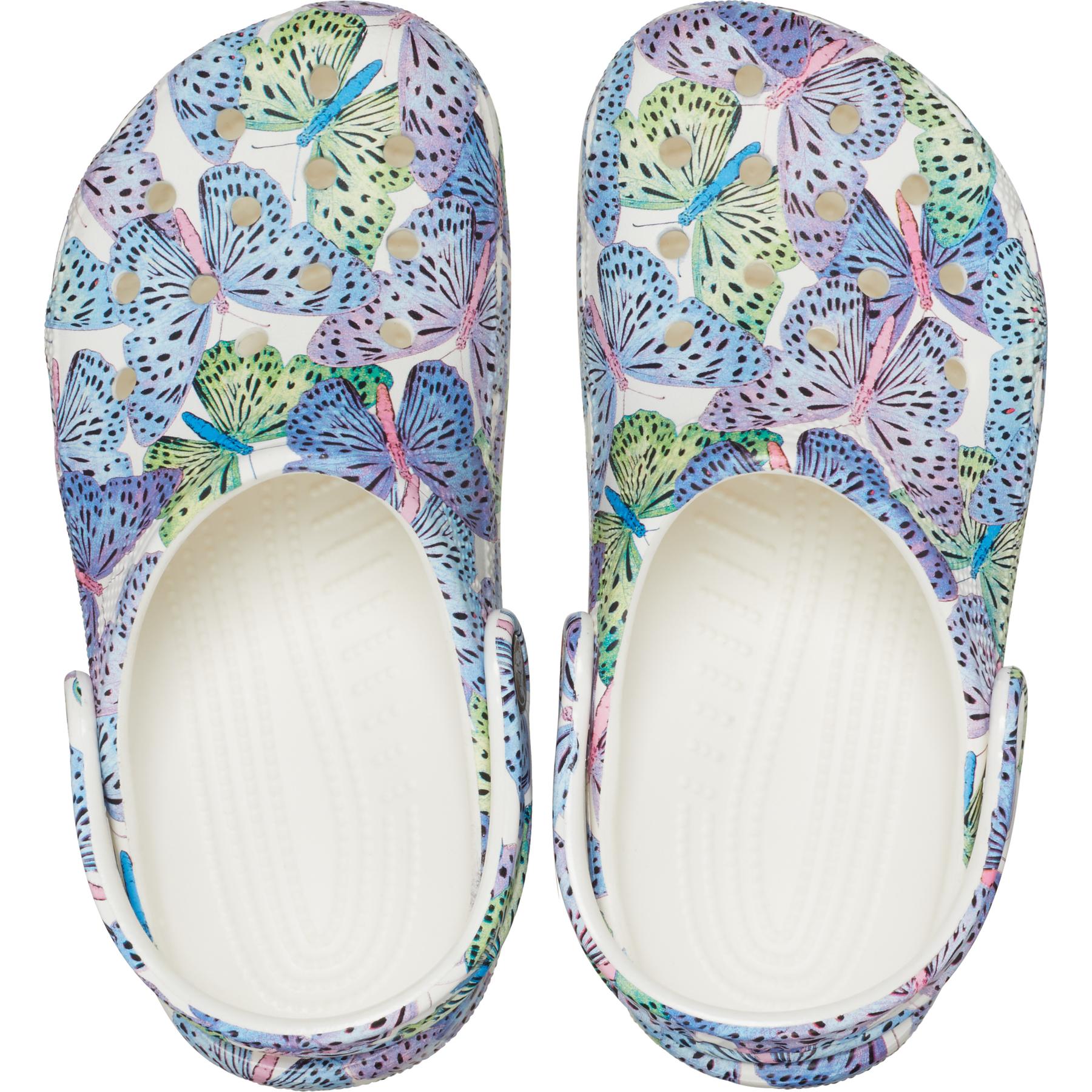 product/c/r/crocs_208297-94s_200.jpg