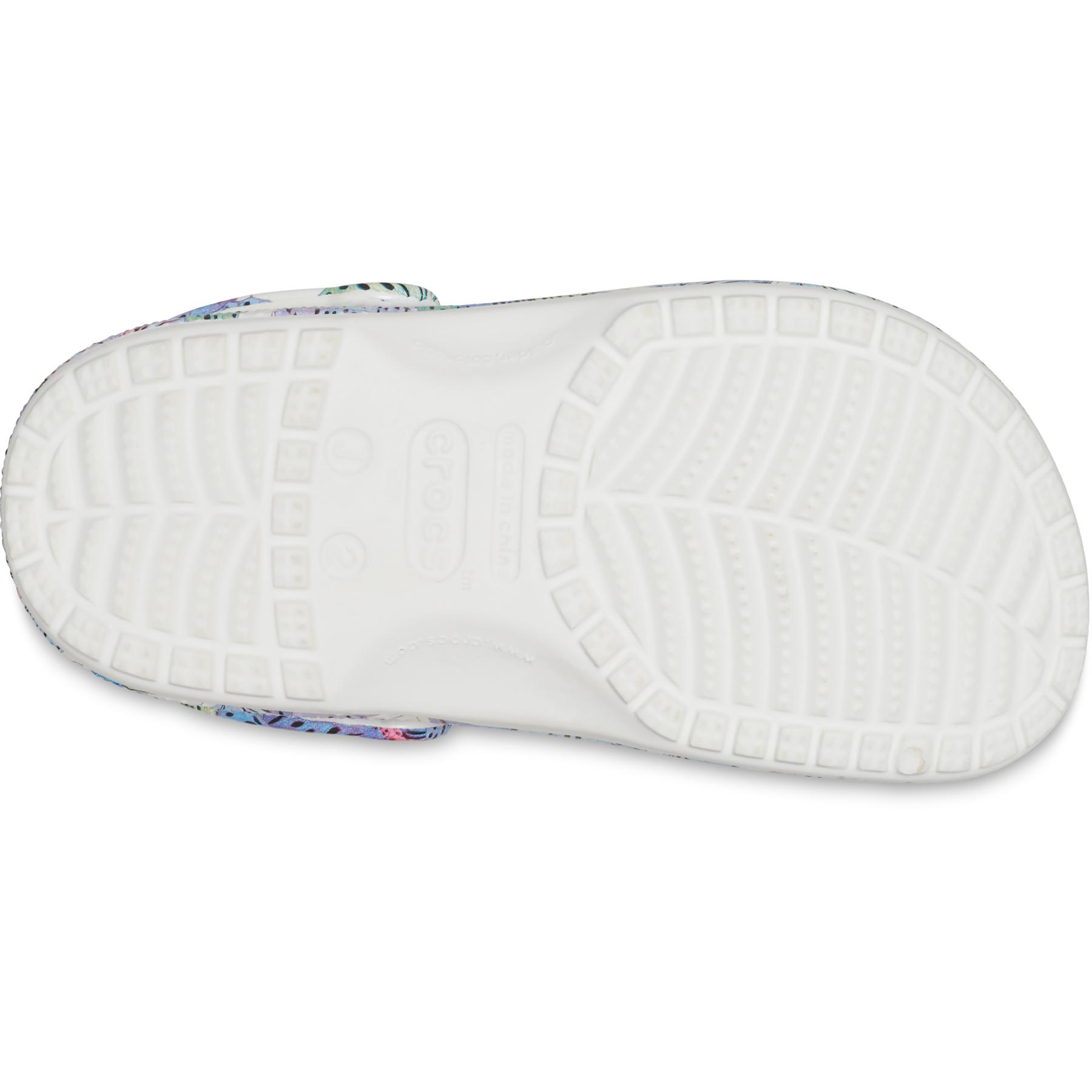 product/c/r/crocs_208297-94s_300.jpg