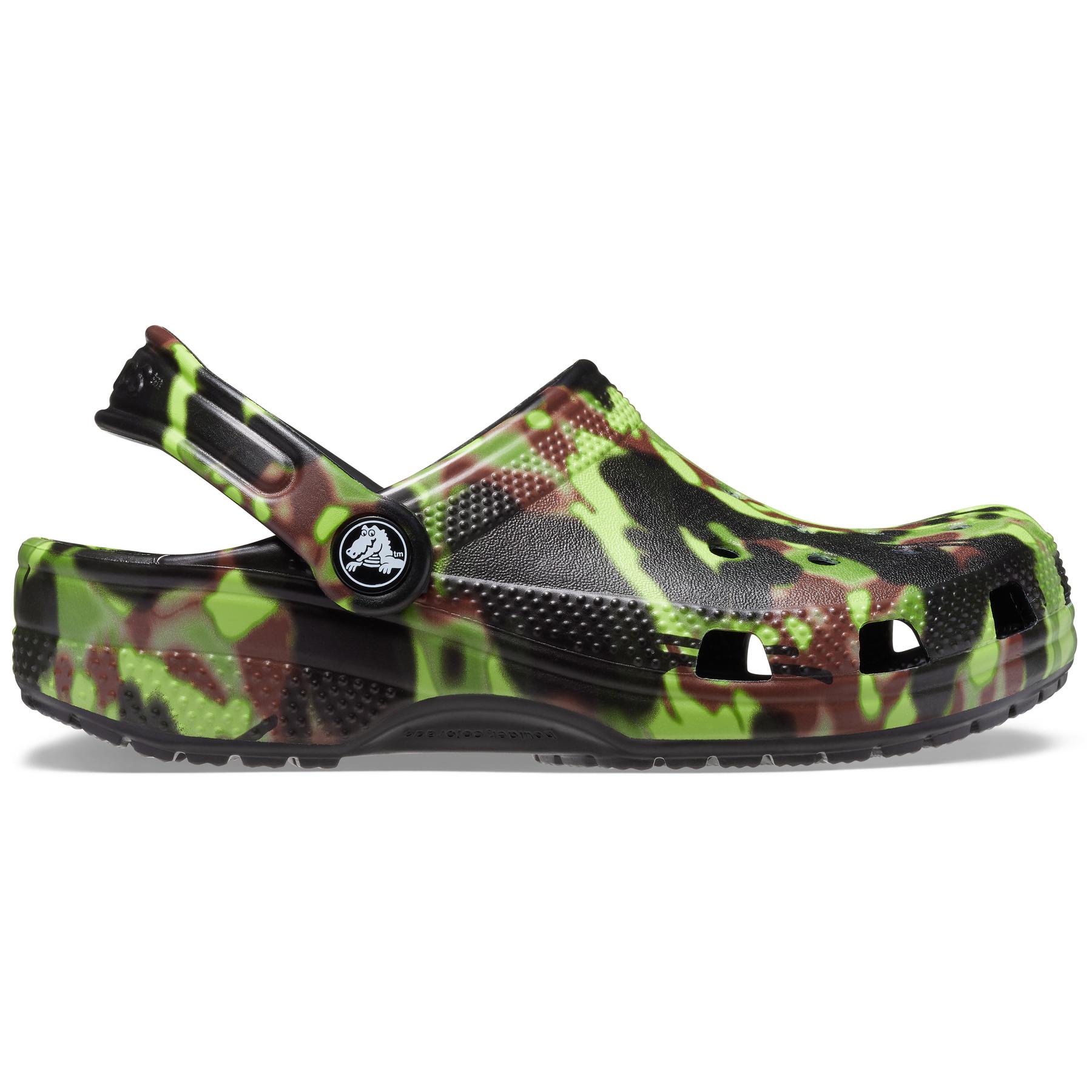 product/c/r/crocs_208305-001_0-nw092925.jpg