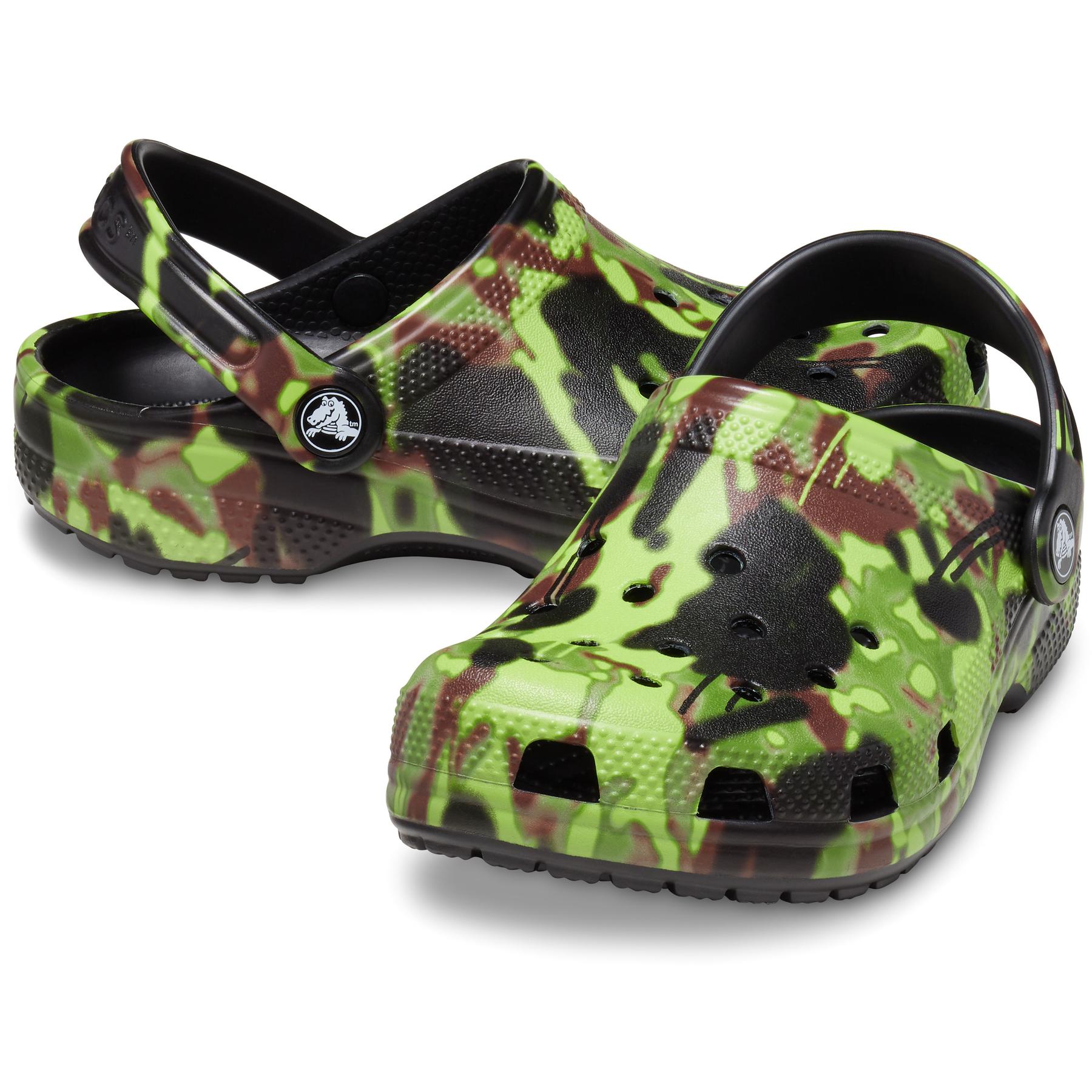 product/c/r/crocs_208305-001_1-nw092925.jpg