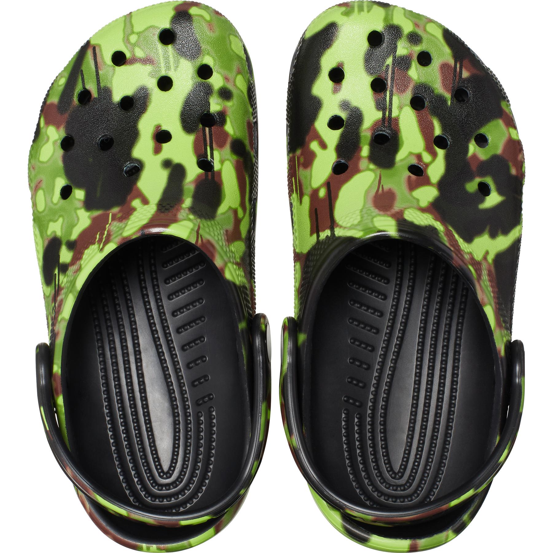 product/c/r/crocs_208305-001_2-nw092925.jpg