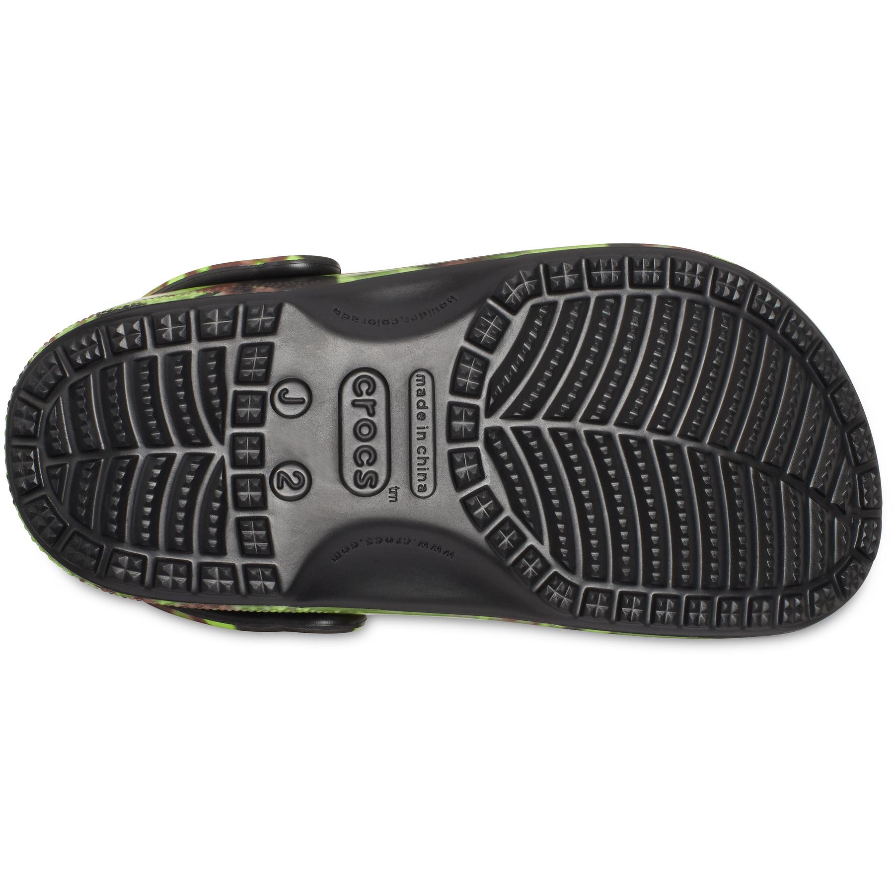 product/c/r/crocs_208305-001_3-nw092925.jpg