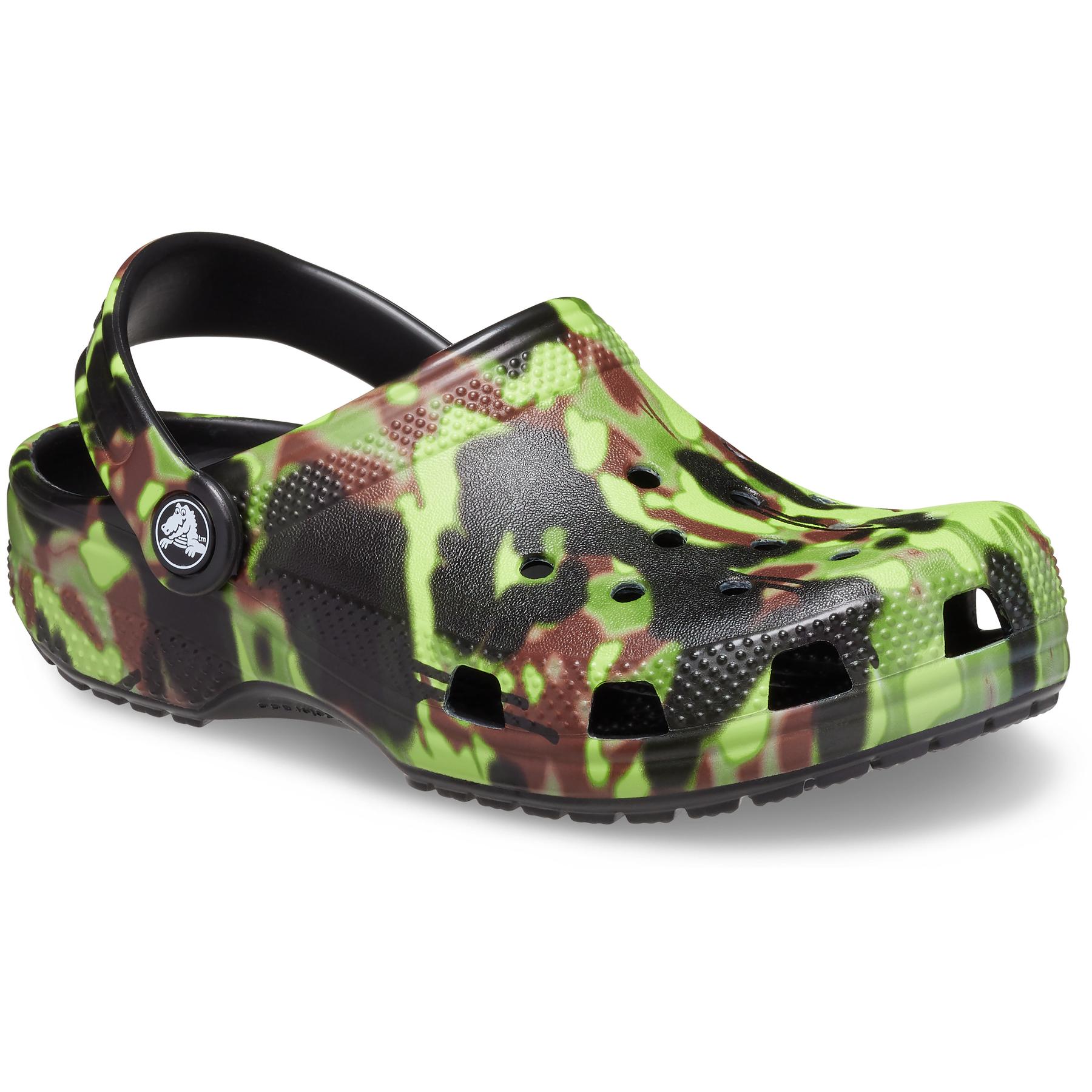 product/c/r/crocs_208305-001_4-nw092925.jpg
