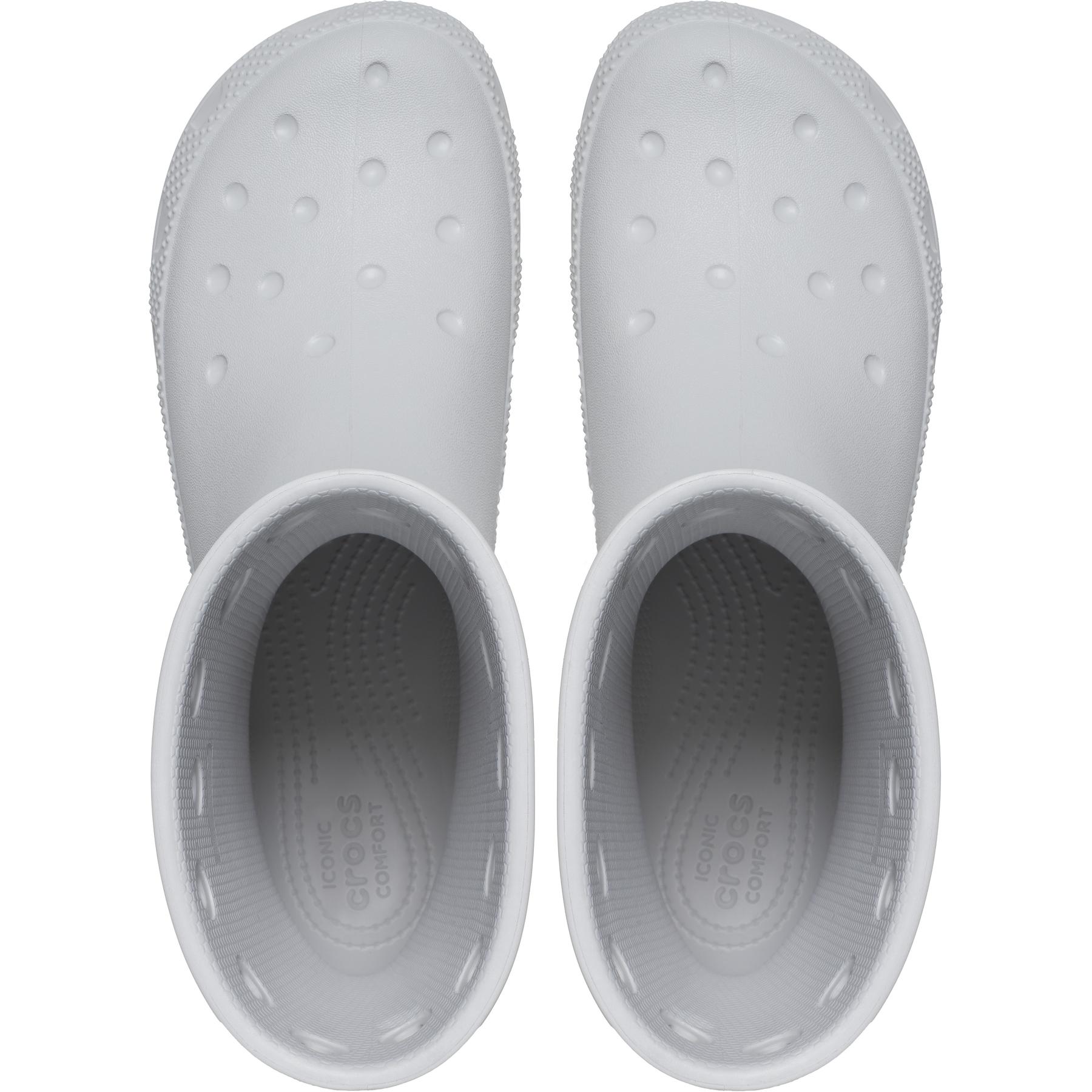 product/c/r/crocs_208363-1ft_2-q325.jpg