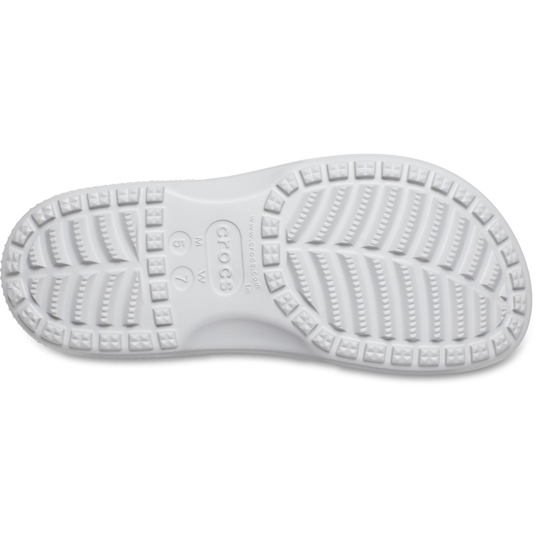 product/c/r/crocs_208363-1ft_3-q325.jpg