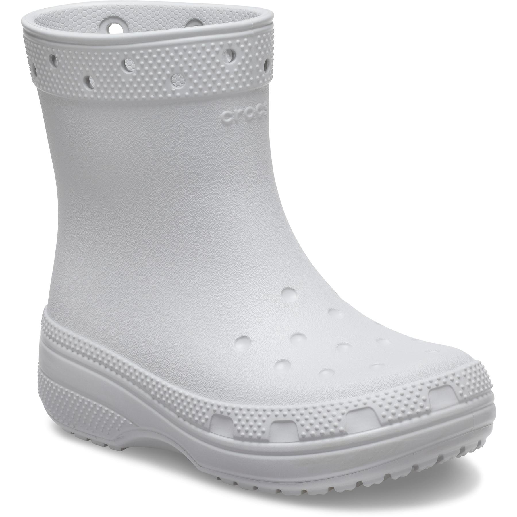 product/c/r/crocs_208363-1ft_4-q325.jpg