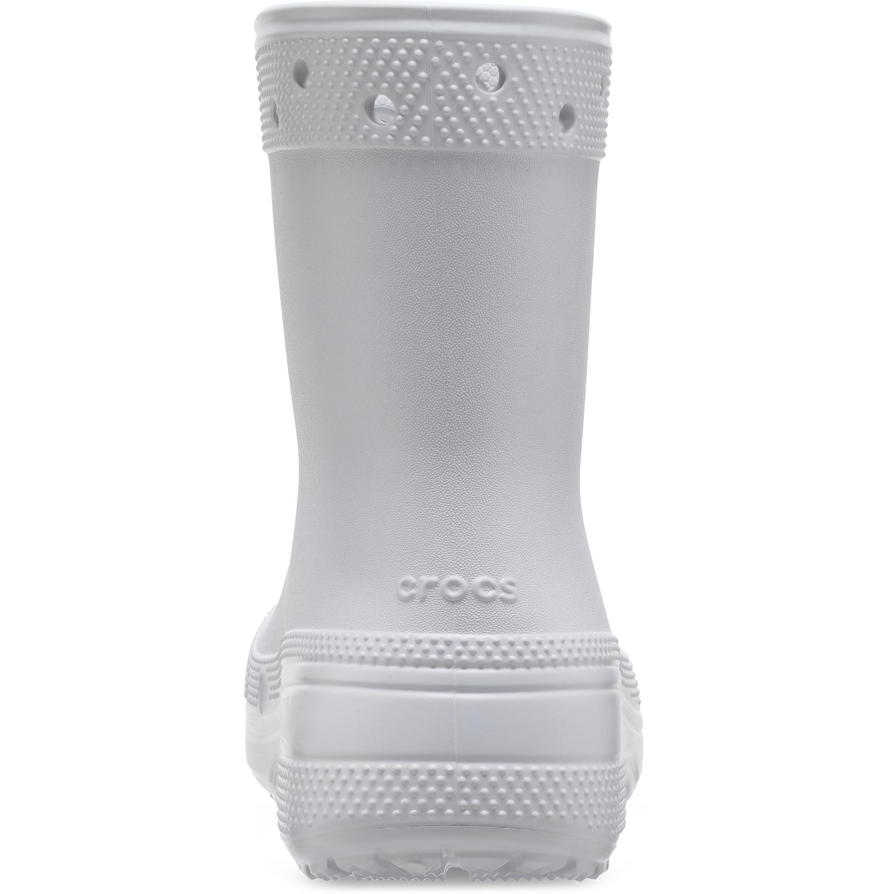 product/c/r/crocs_208363-1ft_6-q325.jpg
