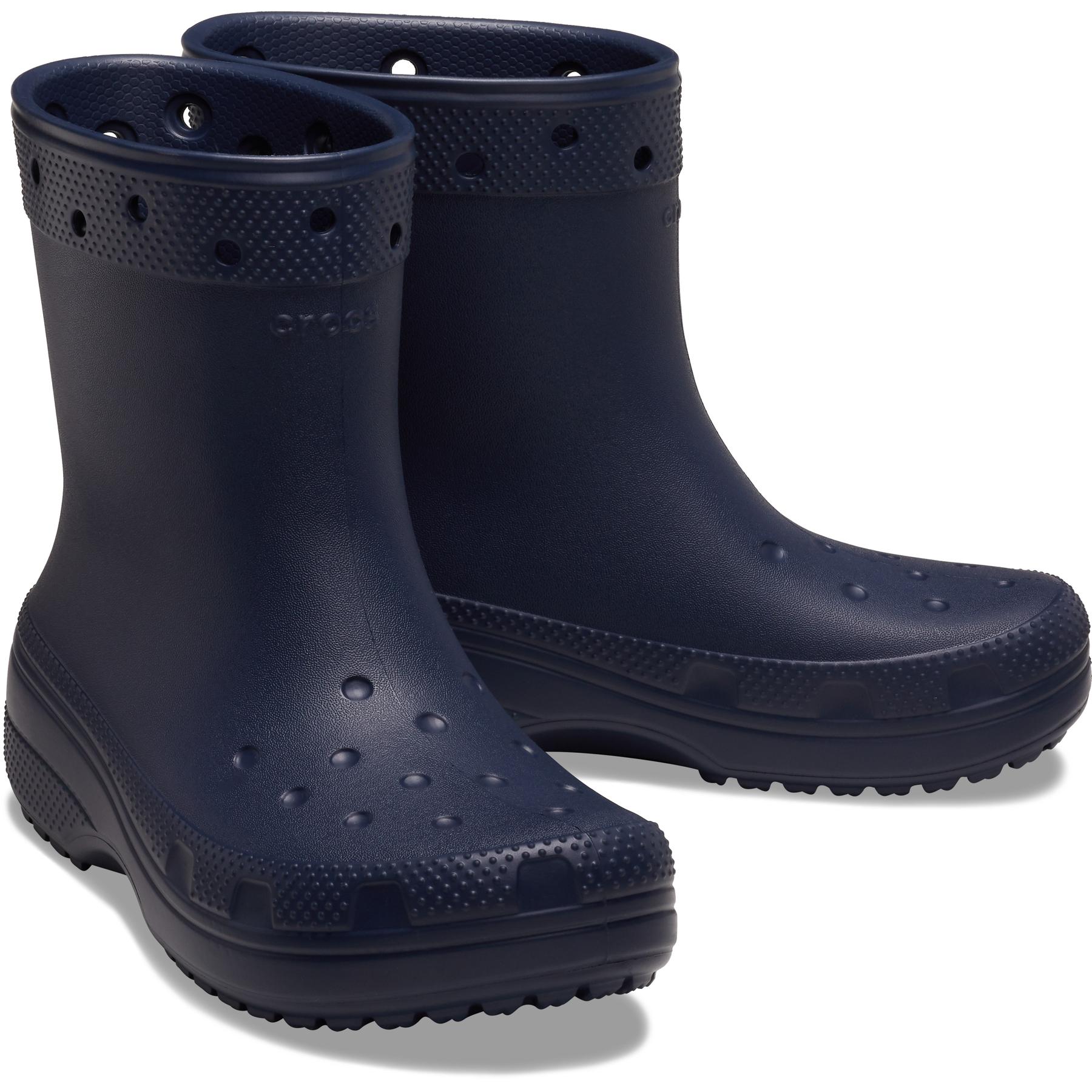 product/c/r/crocs_208363-410_1.jpg