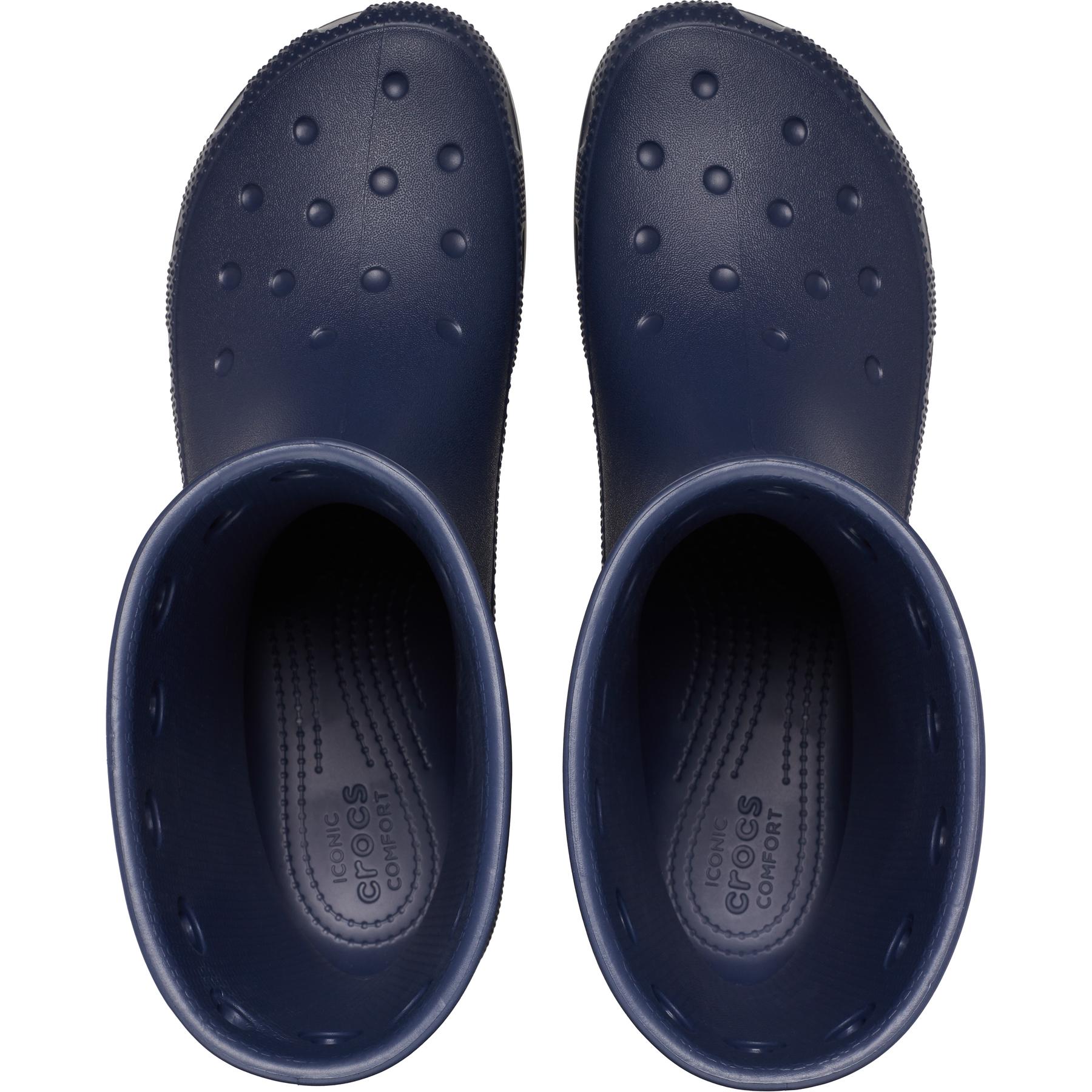 product/c/r/crocs_208363-410_2.jpg