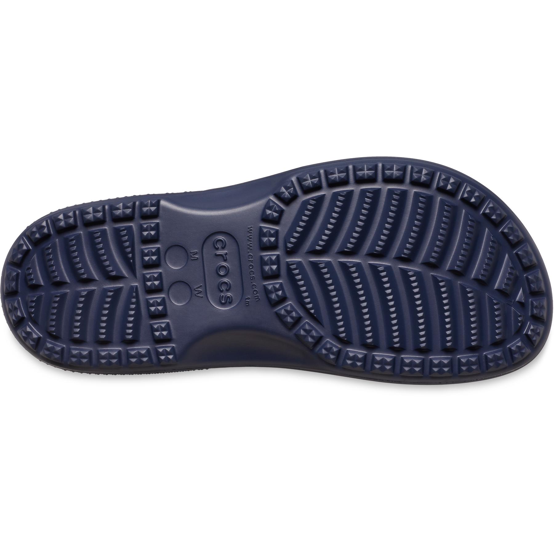 product/c/r/crocs_208363-410_3.jpg