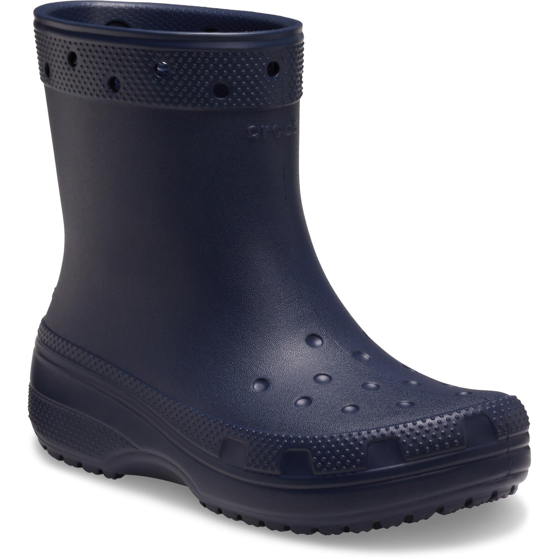 product/c/r/crocs_208363-410_4.jpg