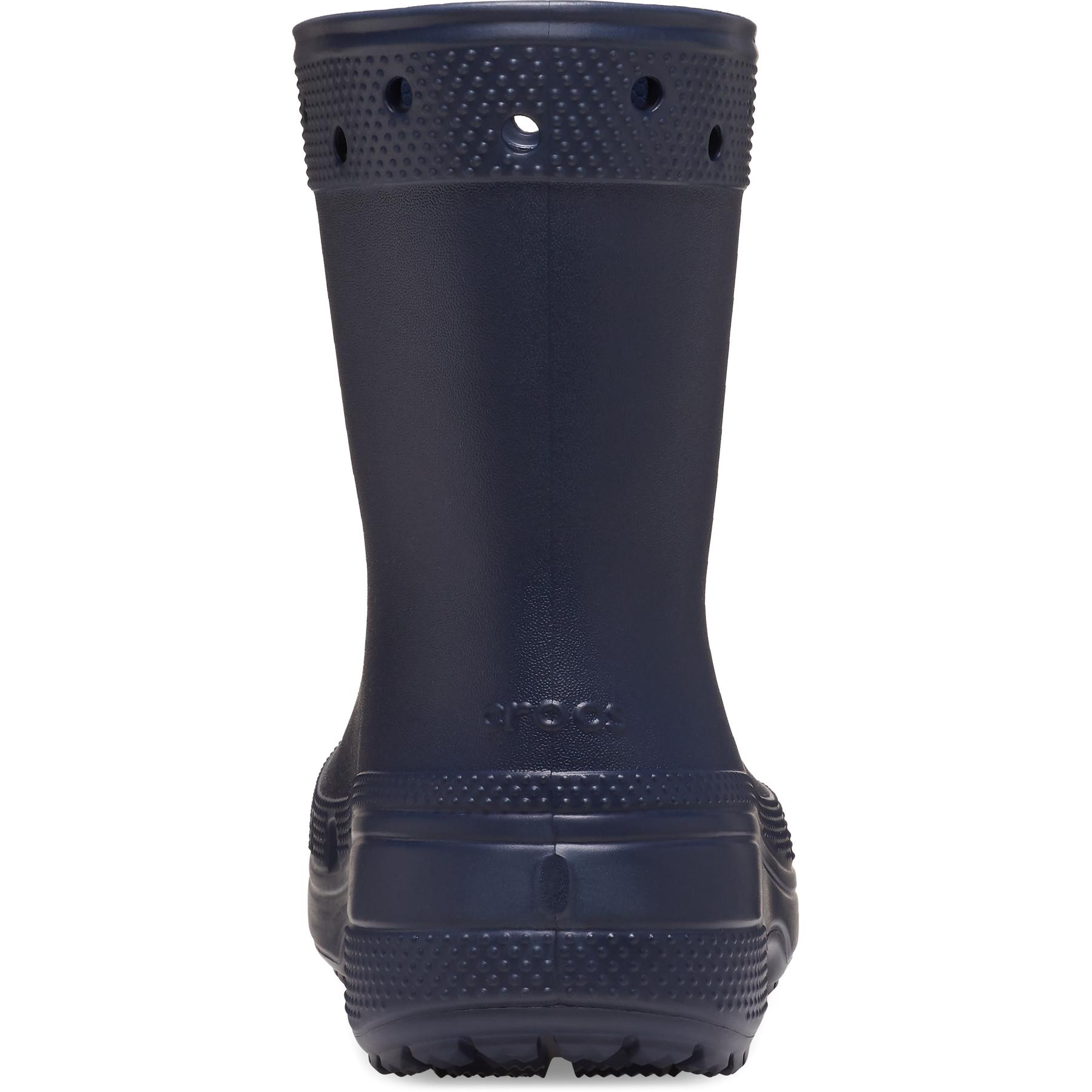 product/c/r/crocs_208363-410_6.jpg