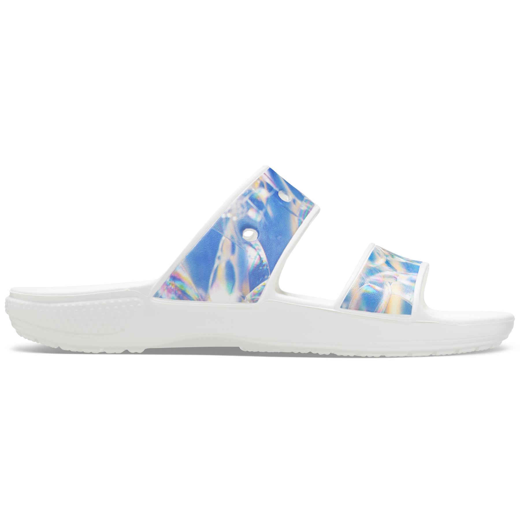 product/c/r/crocs_208375-928_0.jpg