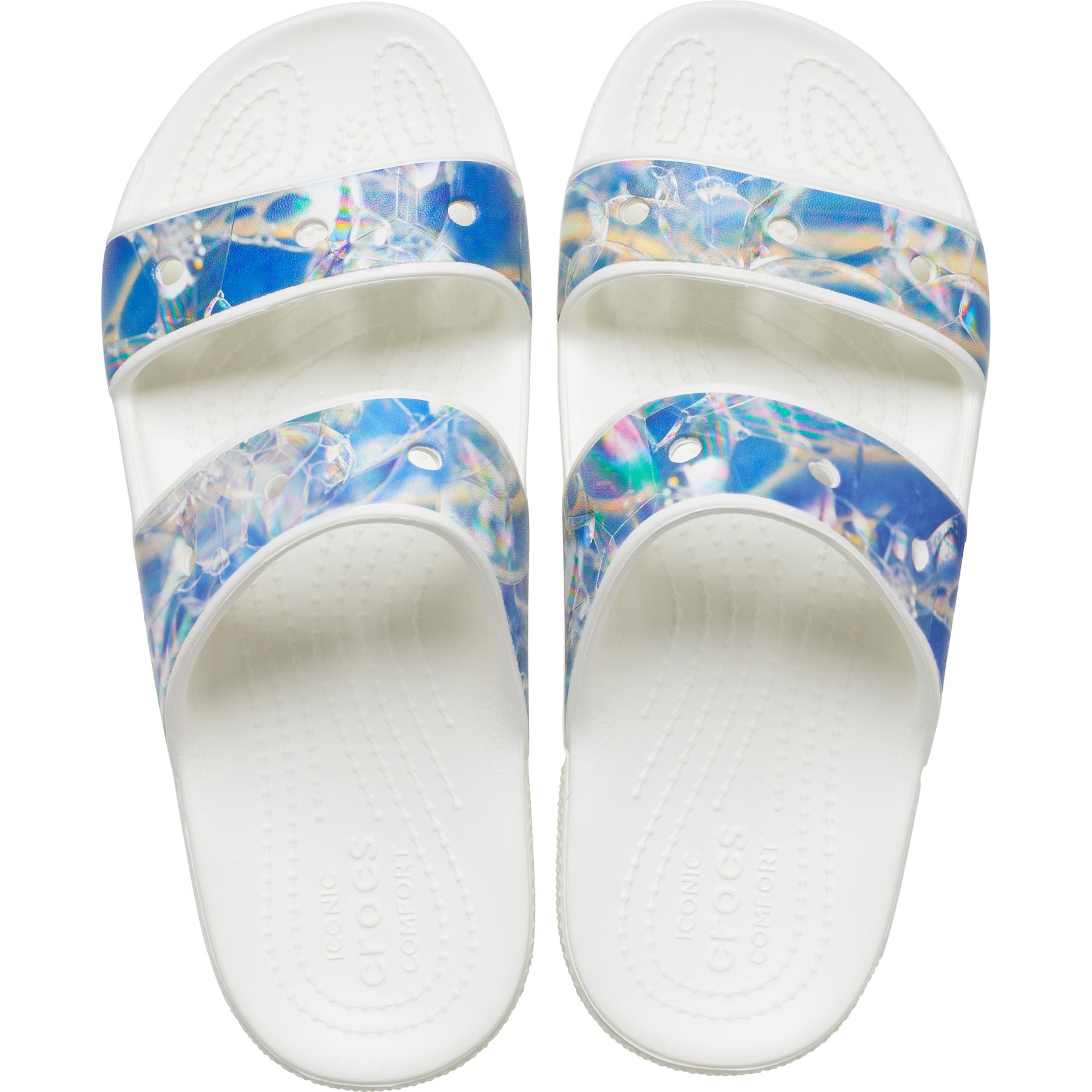 product/c/r/crocs_208375-928_2.jpg