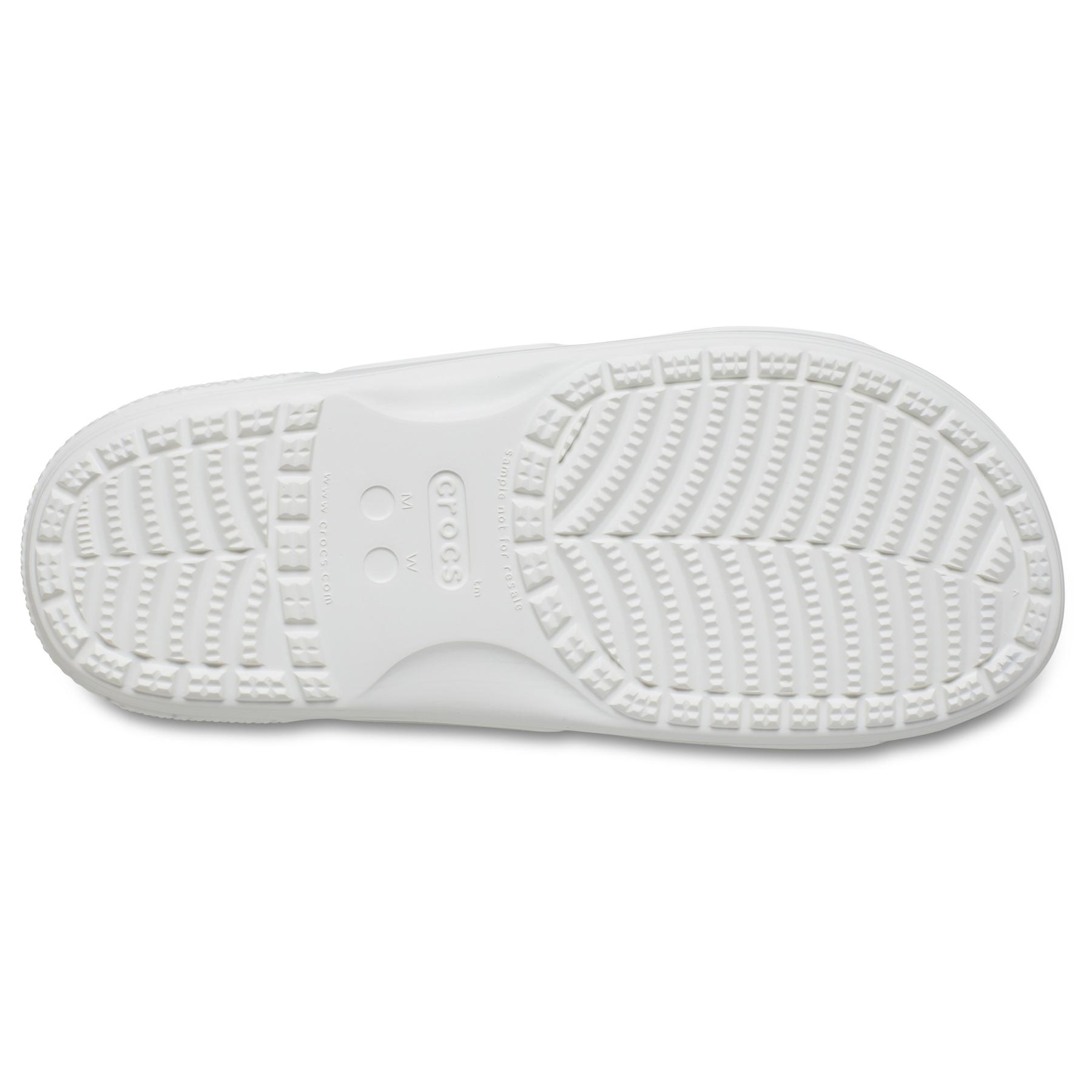 product/c/r/crocs_208375-928_3.jpg