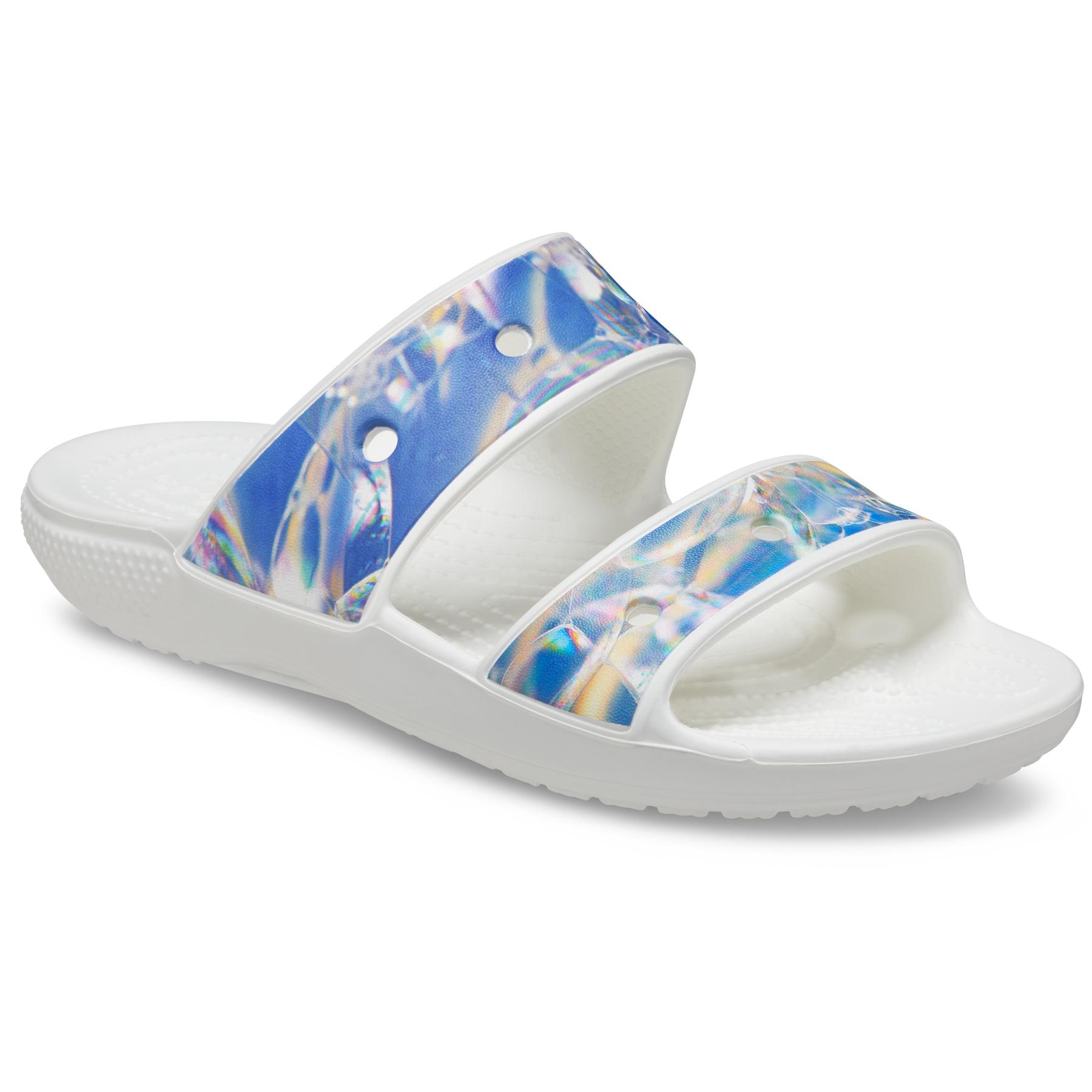 product/c/r/crocs_208375-928_4.jpg