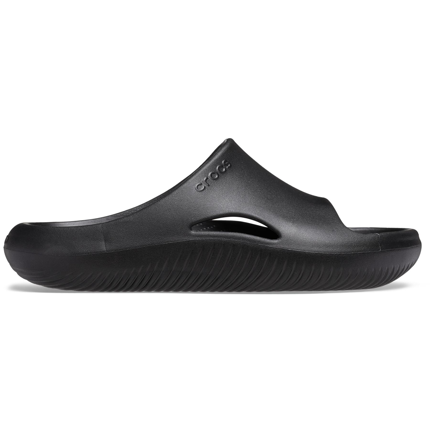 product/c/r/crocs_208392-001_0_s23.jpg