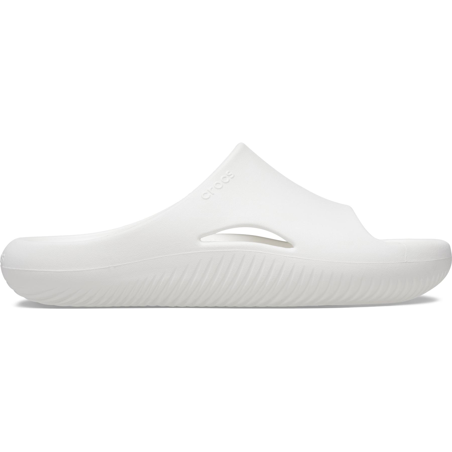 product/c/r/crocs_208392-100_0_s23.jpg