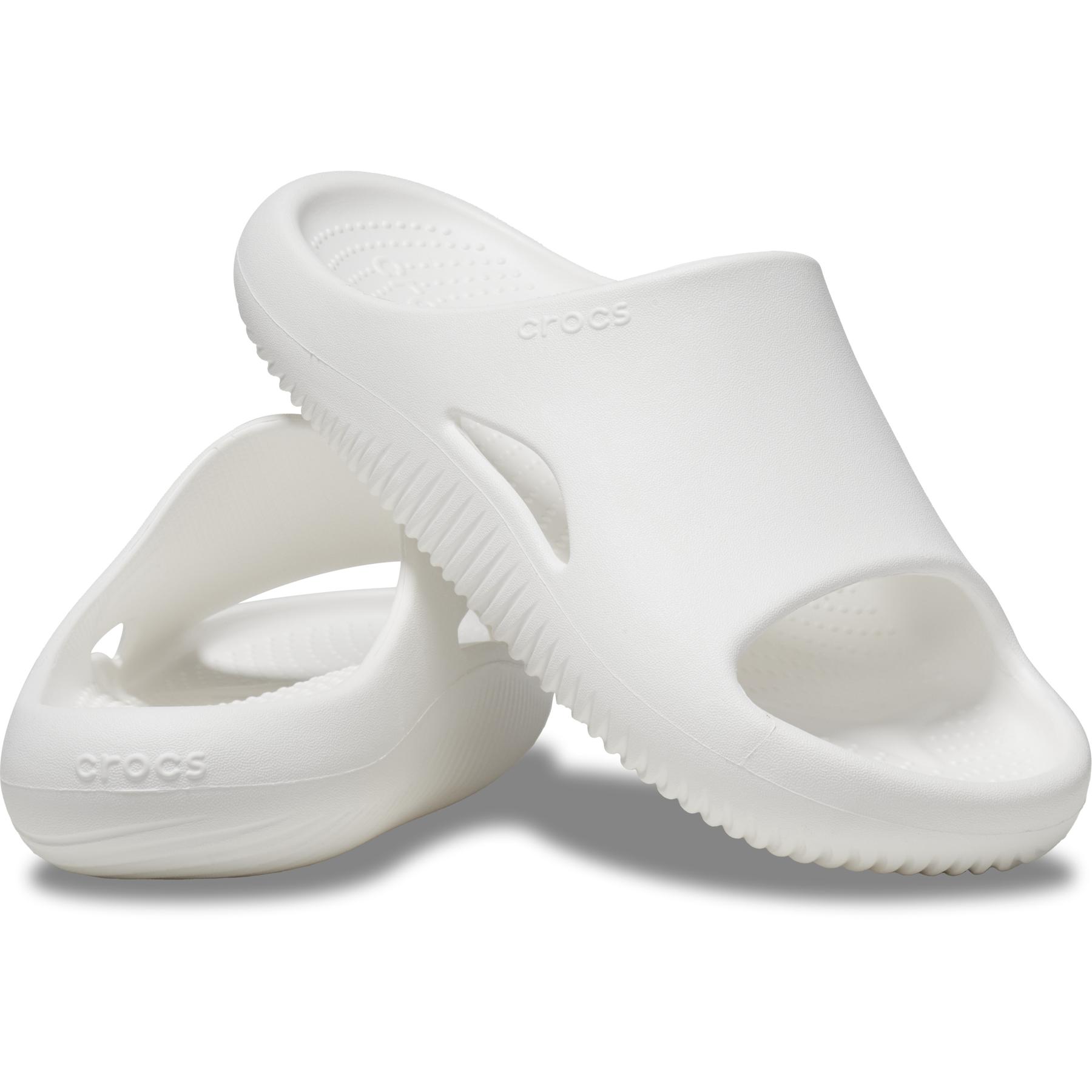 product/c/r/crocs_208392-100_1_s23.jpg