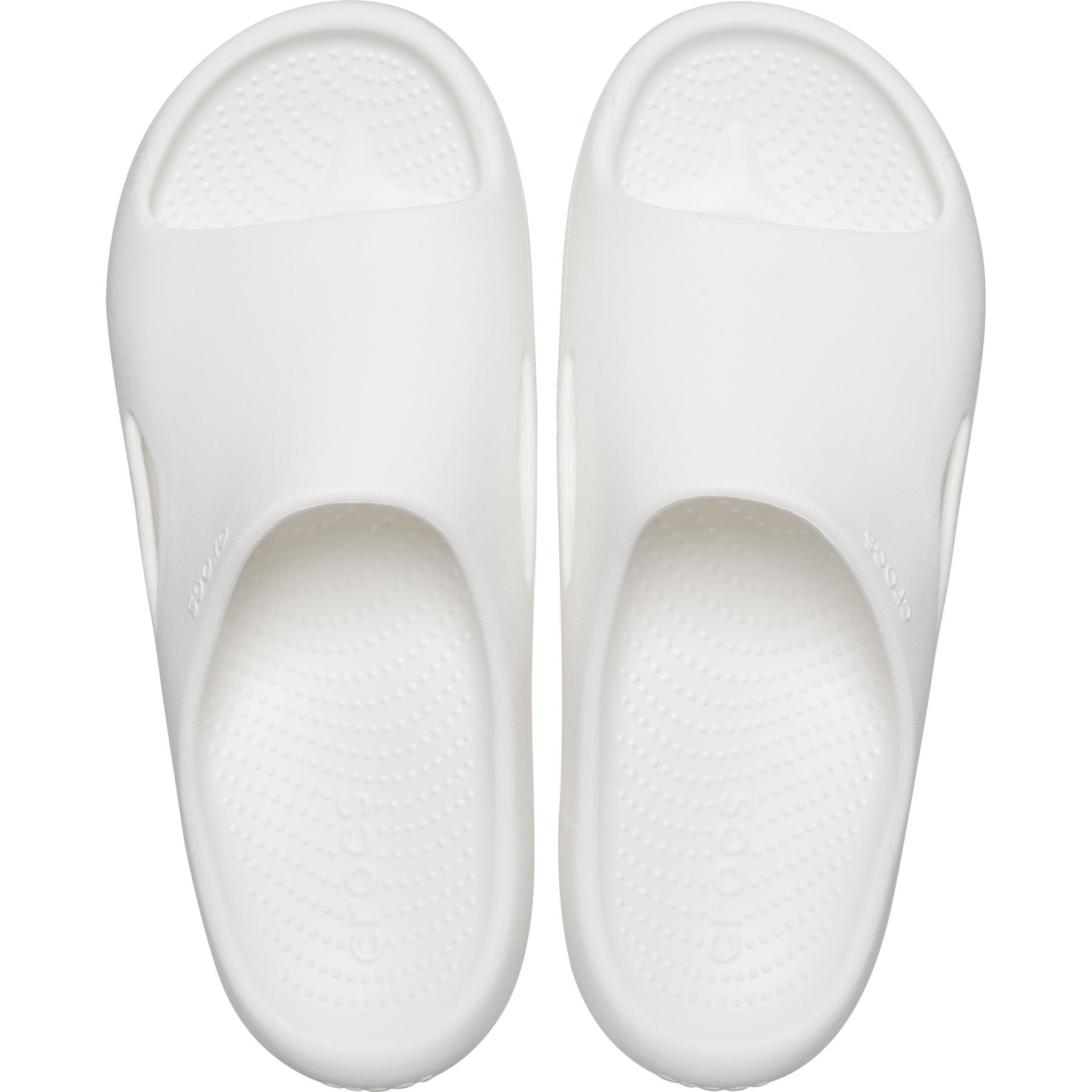 product/c/r/crocs_208392-100_2_s23.jpg
