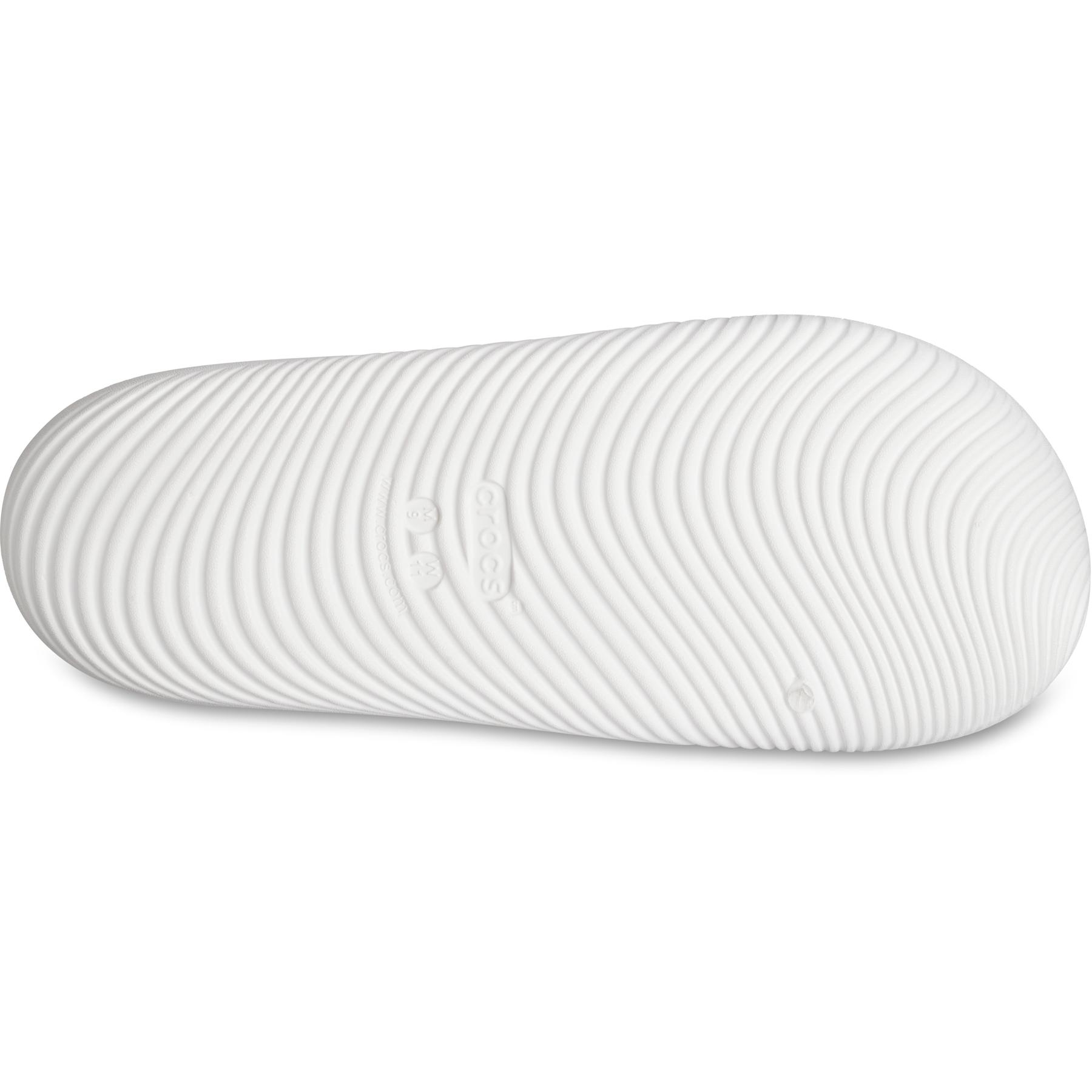 product/c/r/crocs_208392-100_3_s23.jpg