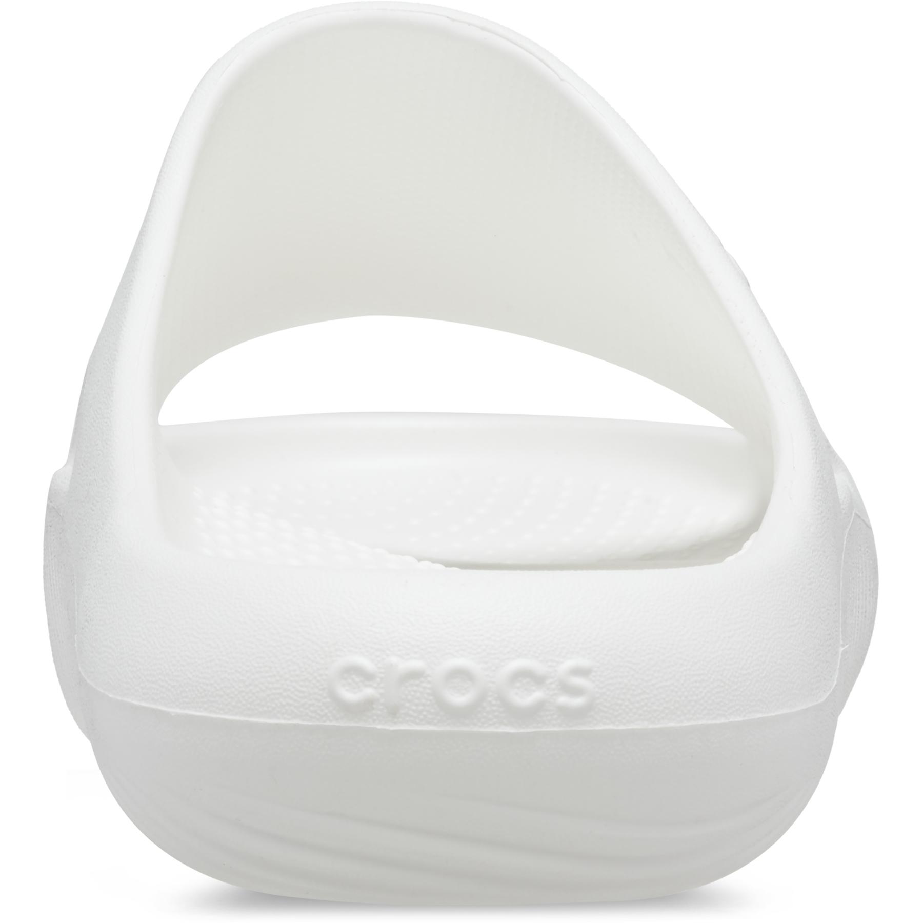 product/c/r/crocs_208392-100_6_s23.jpg