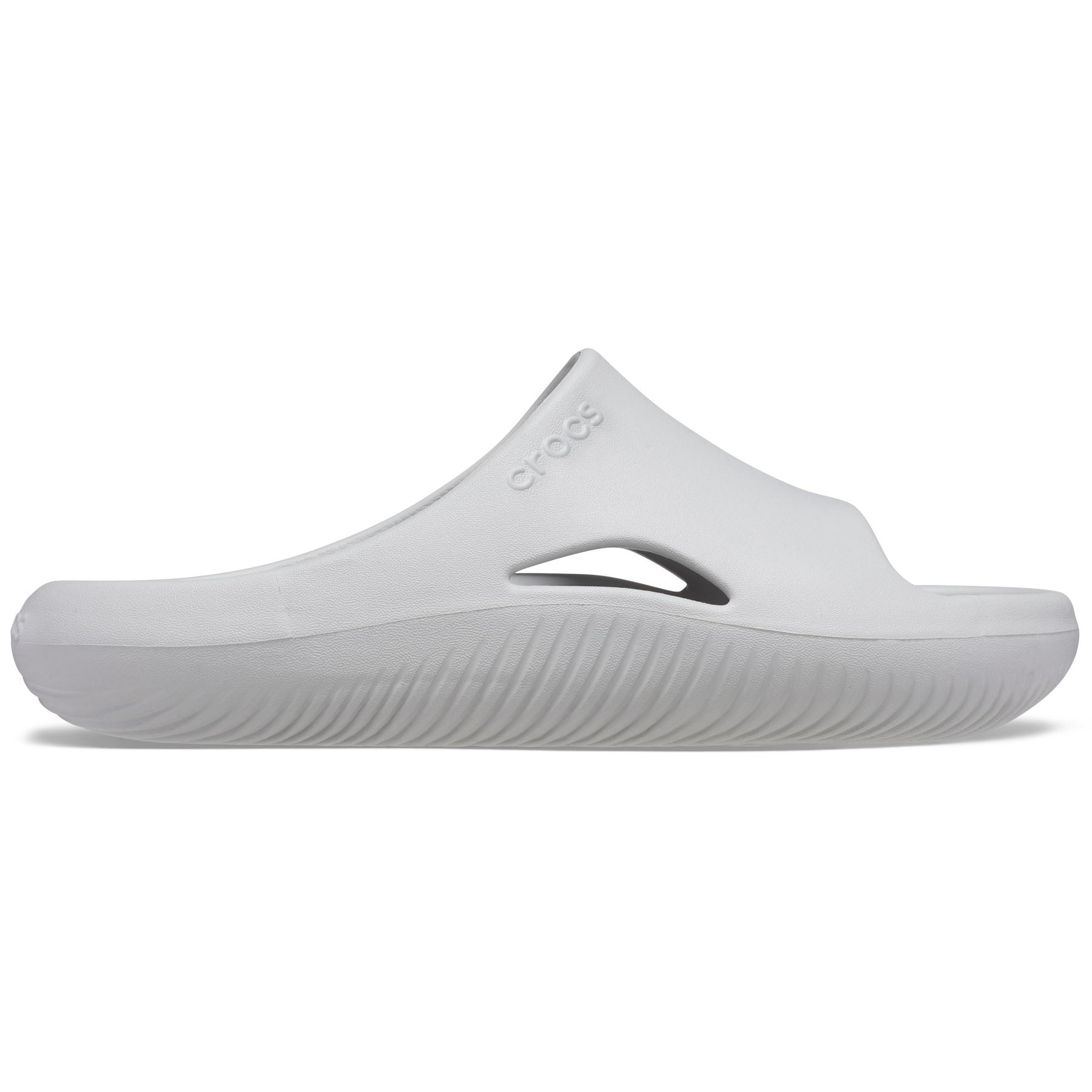 product/c/r/crocs_208392-1ft_0-nw092925.jpg