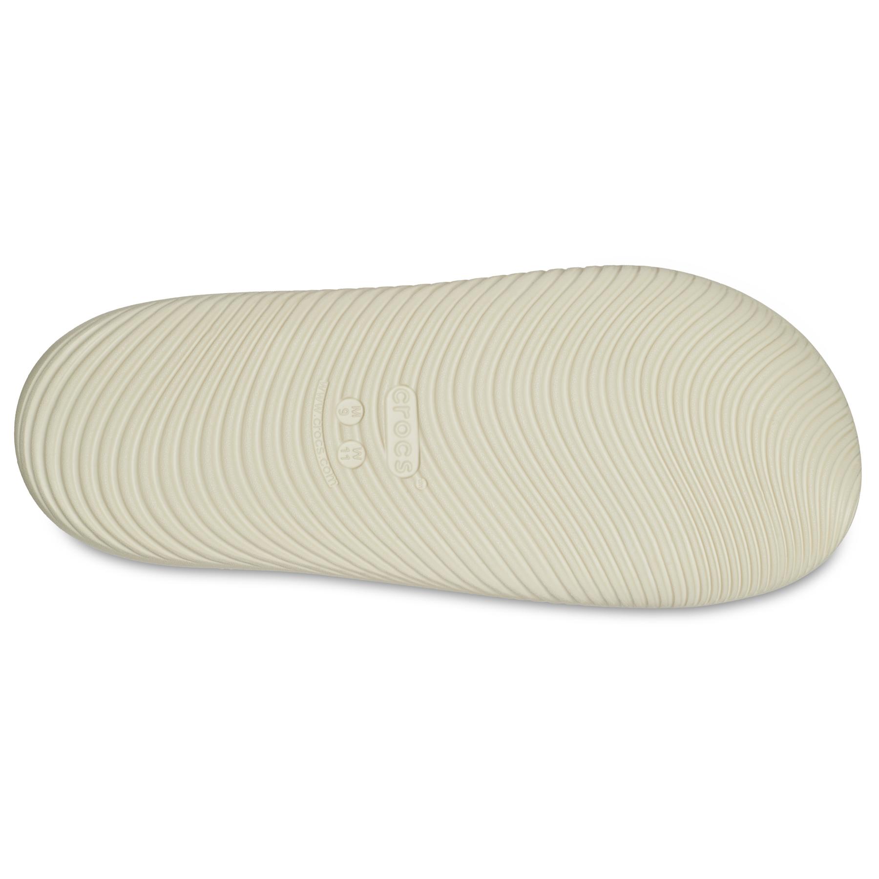product/c/r/crocs_208392-2y2_3_s23.jpg