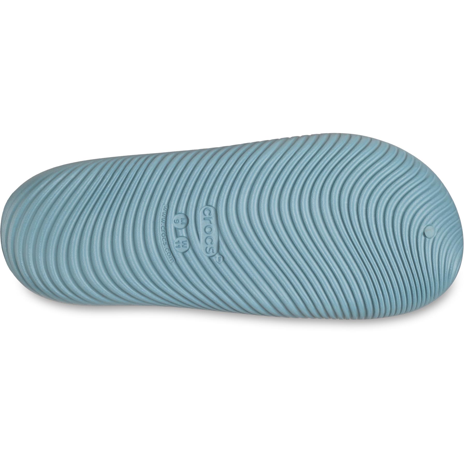product/c/r/crocs_208392-3yo_pond_3.jpg