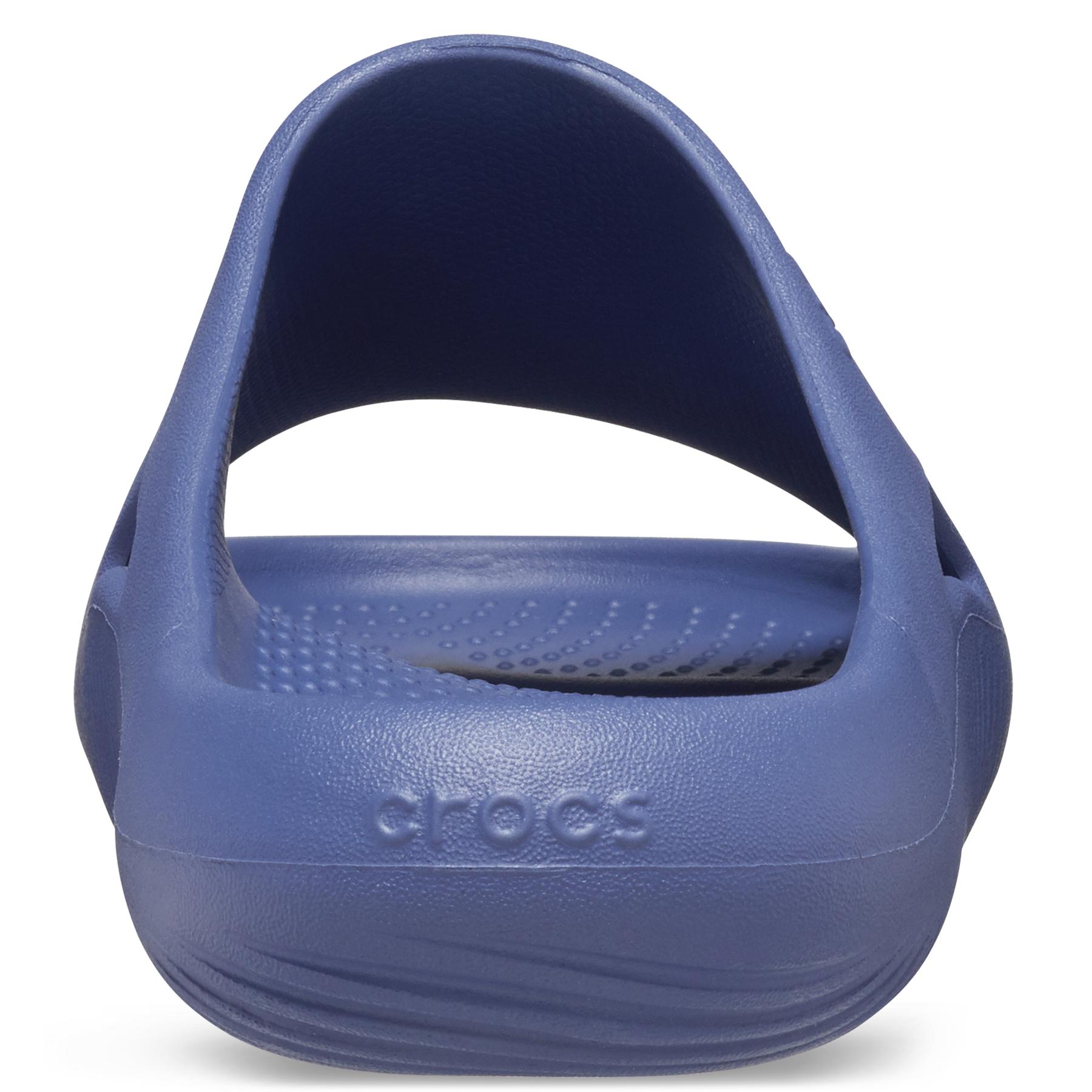 product/c/r/crocs_208392-402_6.jpg