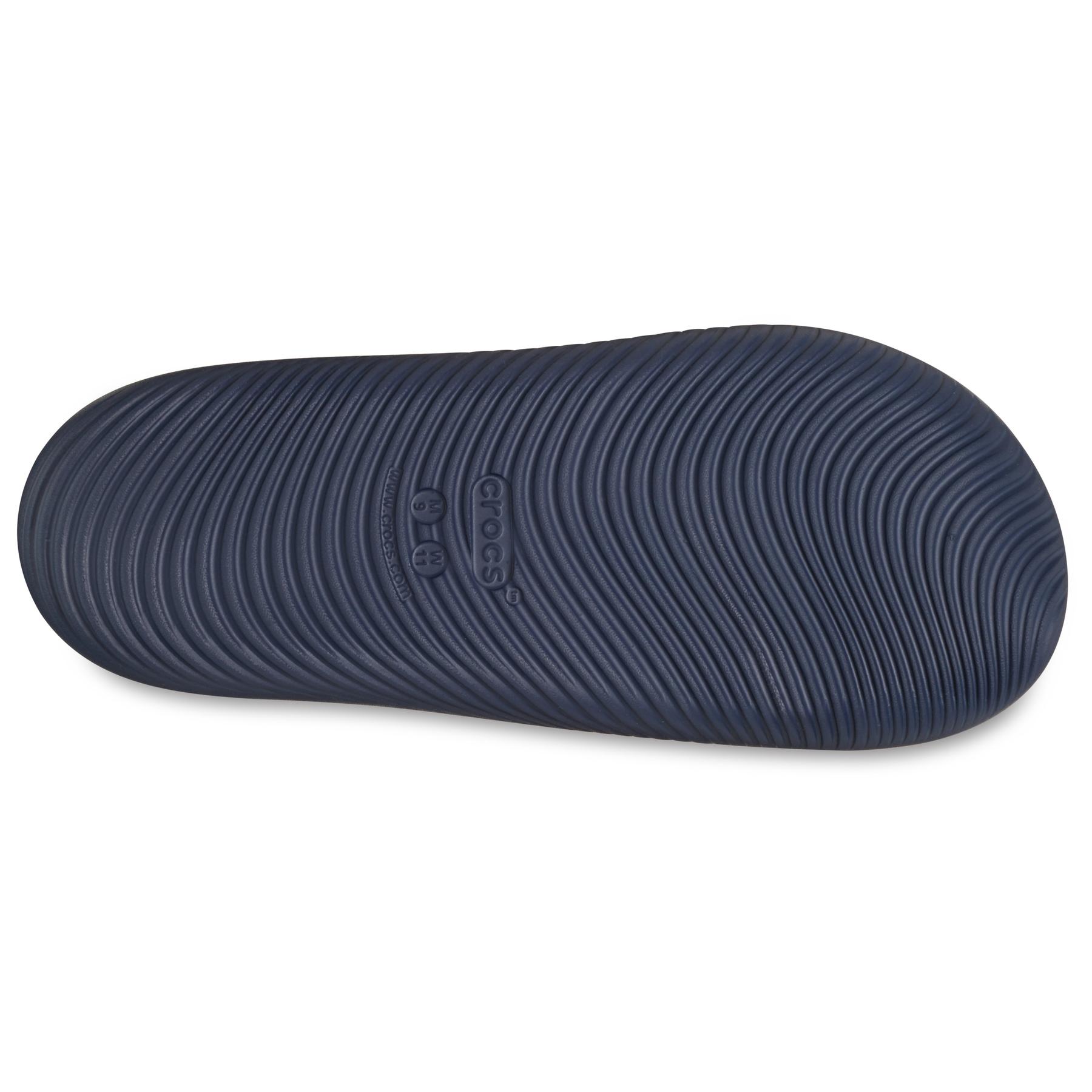 product/c/r/crocs_208392-410_navy_3.jpg