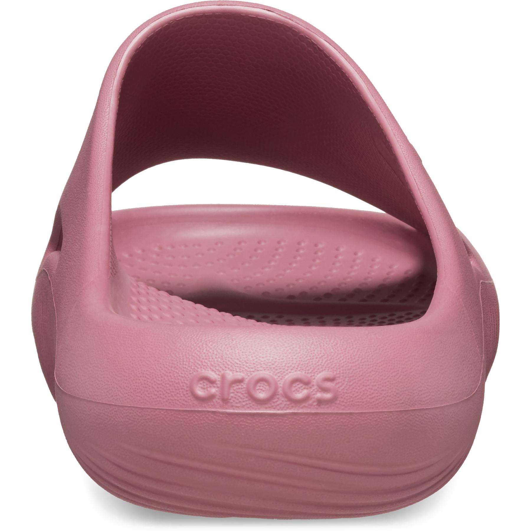 product/c/r/crocs_208392-5pg_6-nw040924.jpg