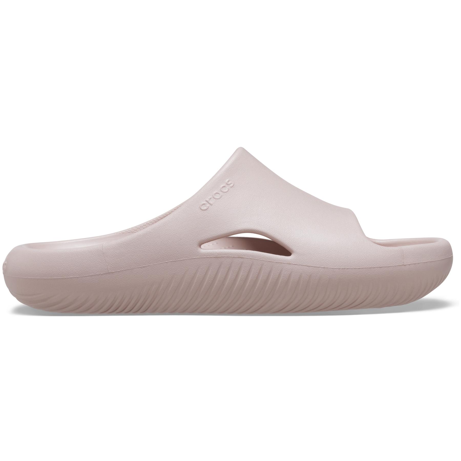 product/c/r/crocs_208392-6ty_0_s23.jpg