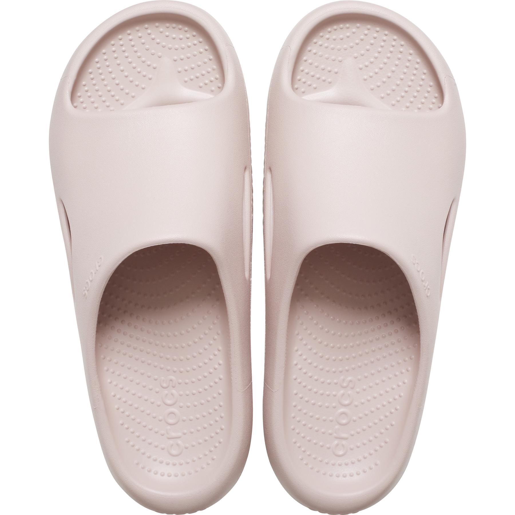 product/c/r/crocs_208392-6ty_2_s23.jpg