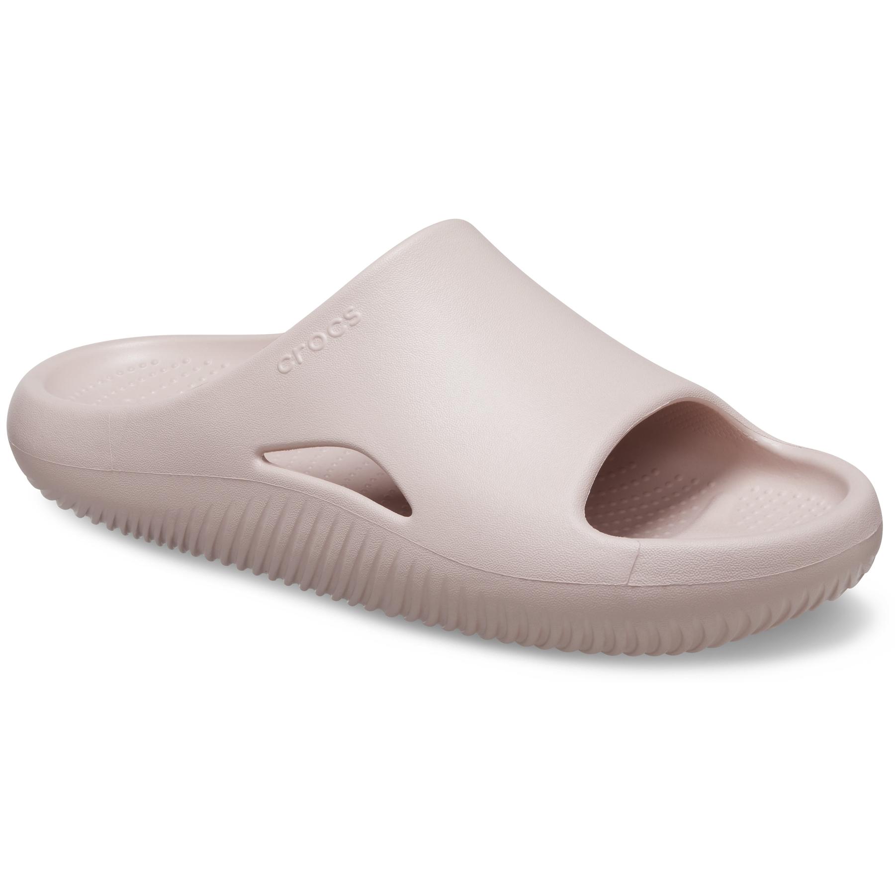 product/c/r/crocs_208392-6ty_4_s23.jpg