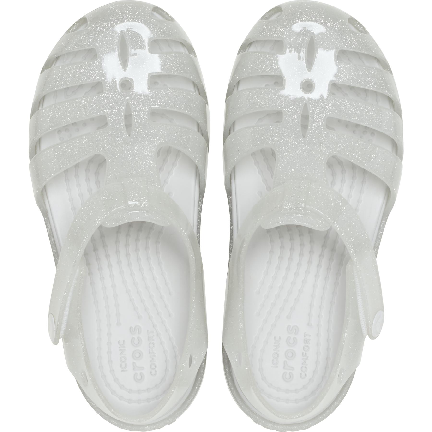 product/c/r/crocs_208444-0ic_gris_3.jpg