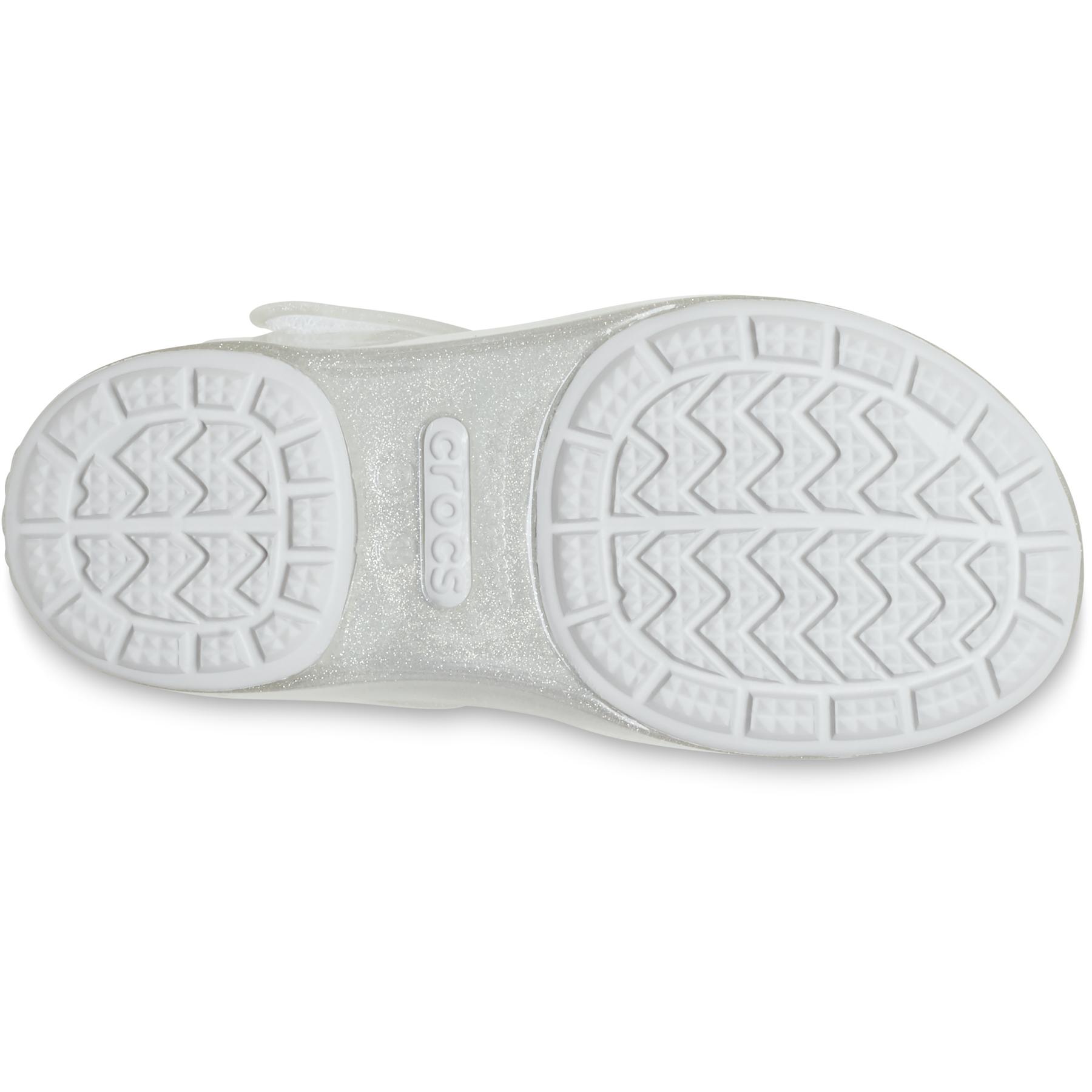 product/c/r/crocs_208444-0ic_gris_4.jpg