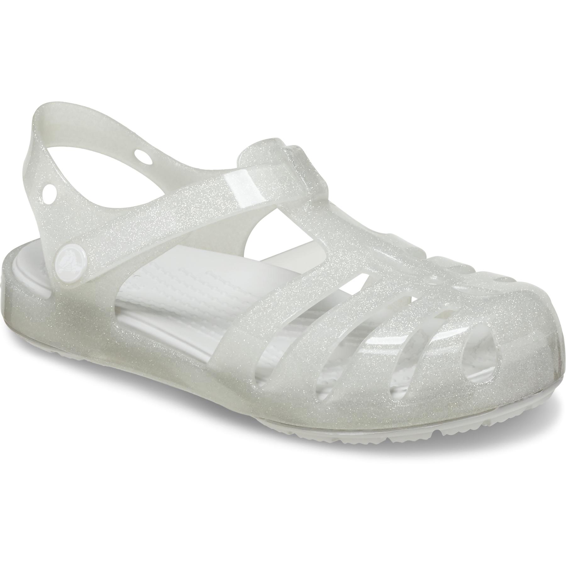 product/c/r/crocs_208444-0ic_gris_5.jpg